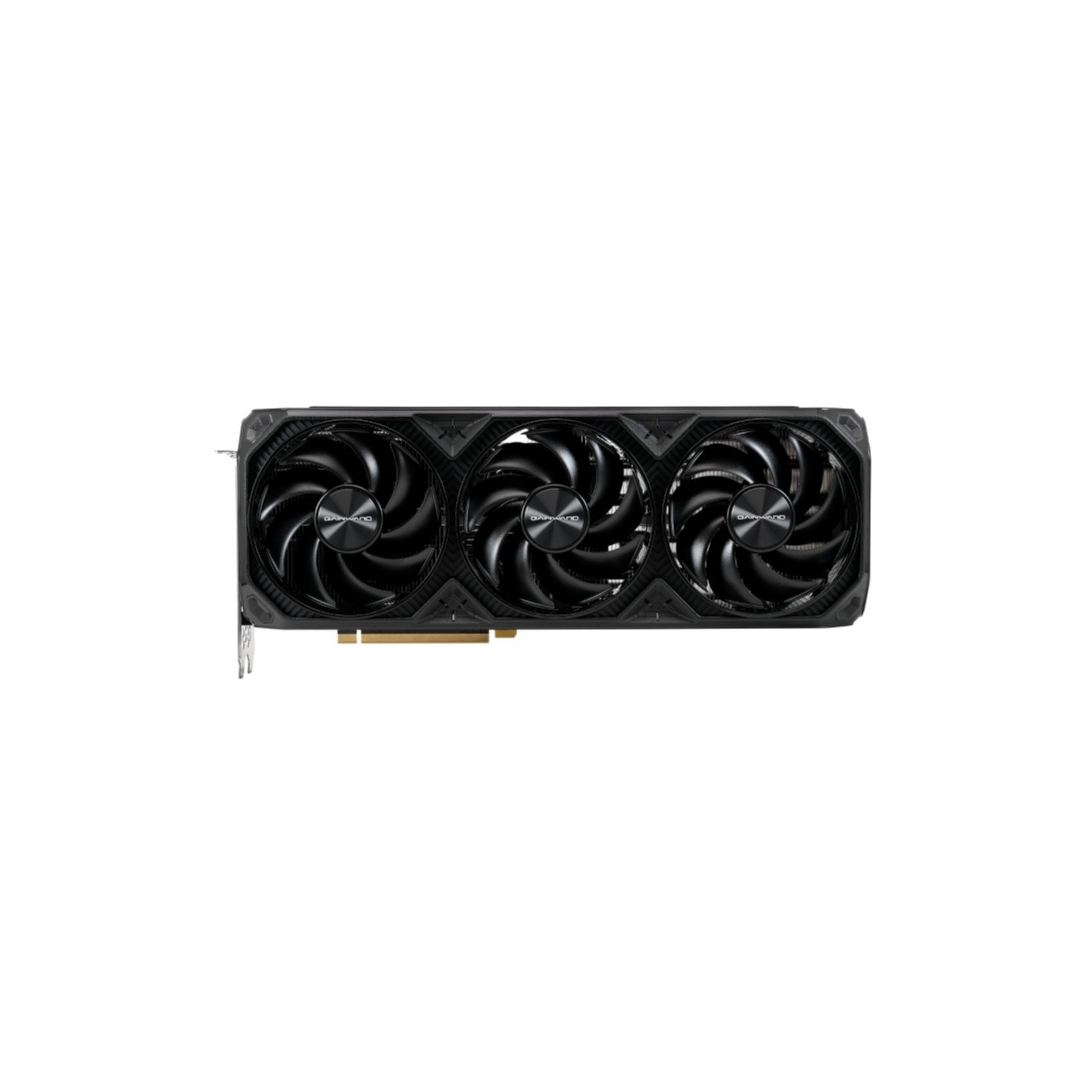 Gainward Grafikkarte »GeForce RTX 4080 SUPER Panther OC«