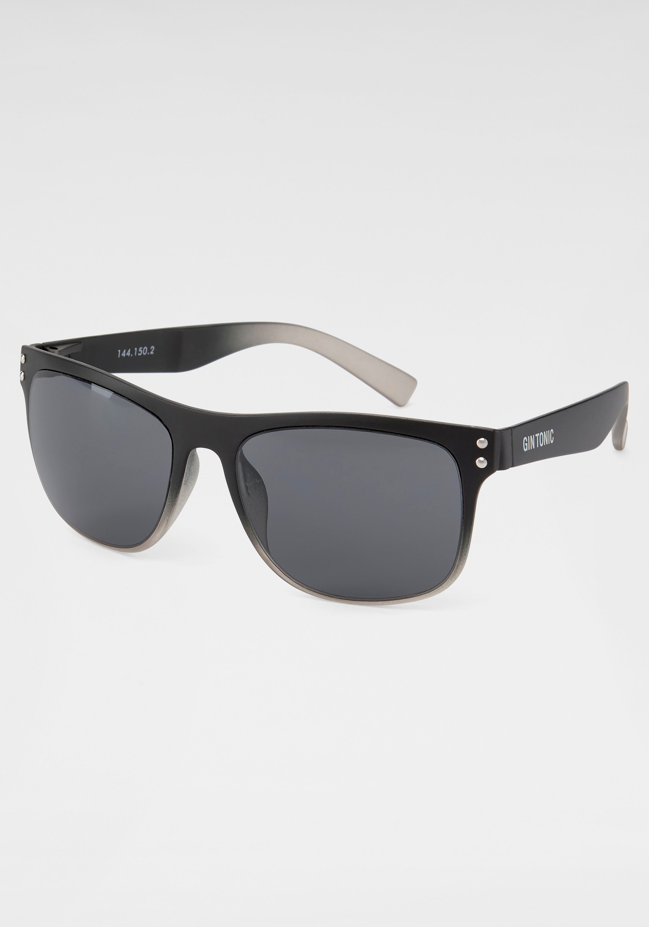 Sonnenbrille bestellen Tonic BAUR Gin online |