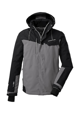 Killtec Skijacke »KSW 51 MN SKI JCKT«