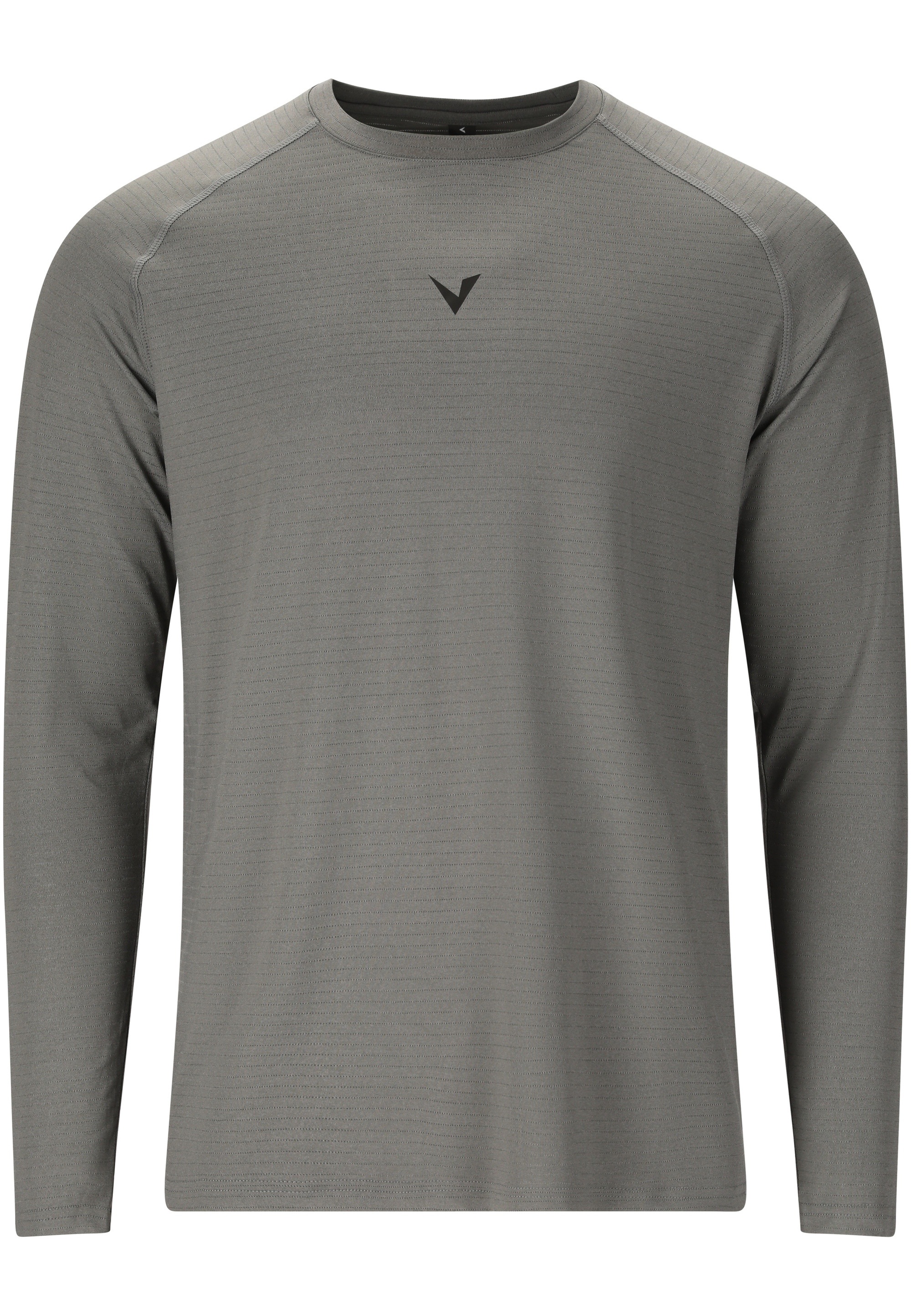 Thumbnail - Virtus Sweatshirt "Neva", 4-Wege Stretch