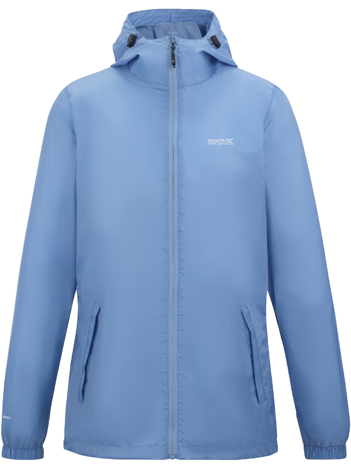 Regatta Funktionsjacke "Pack-It"