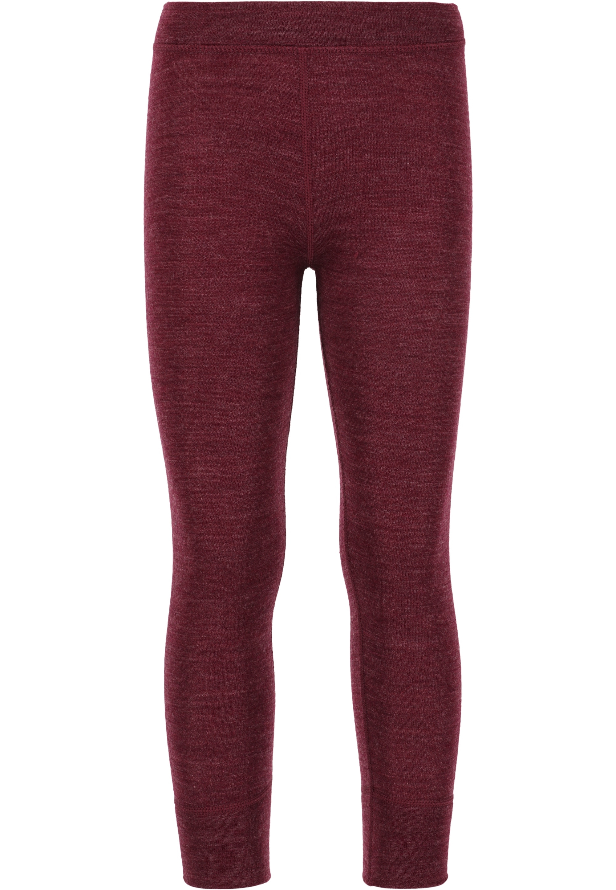 ZIGZAG Funktionsshirt »Terry«, (2 tlg.), mit feuchtigkeitsregulierender Eigenschaft
