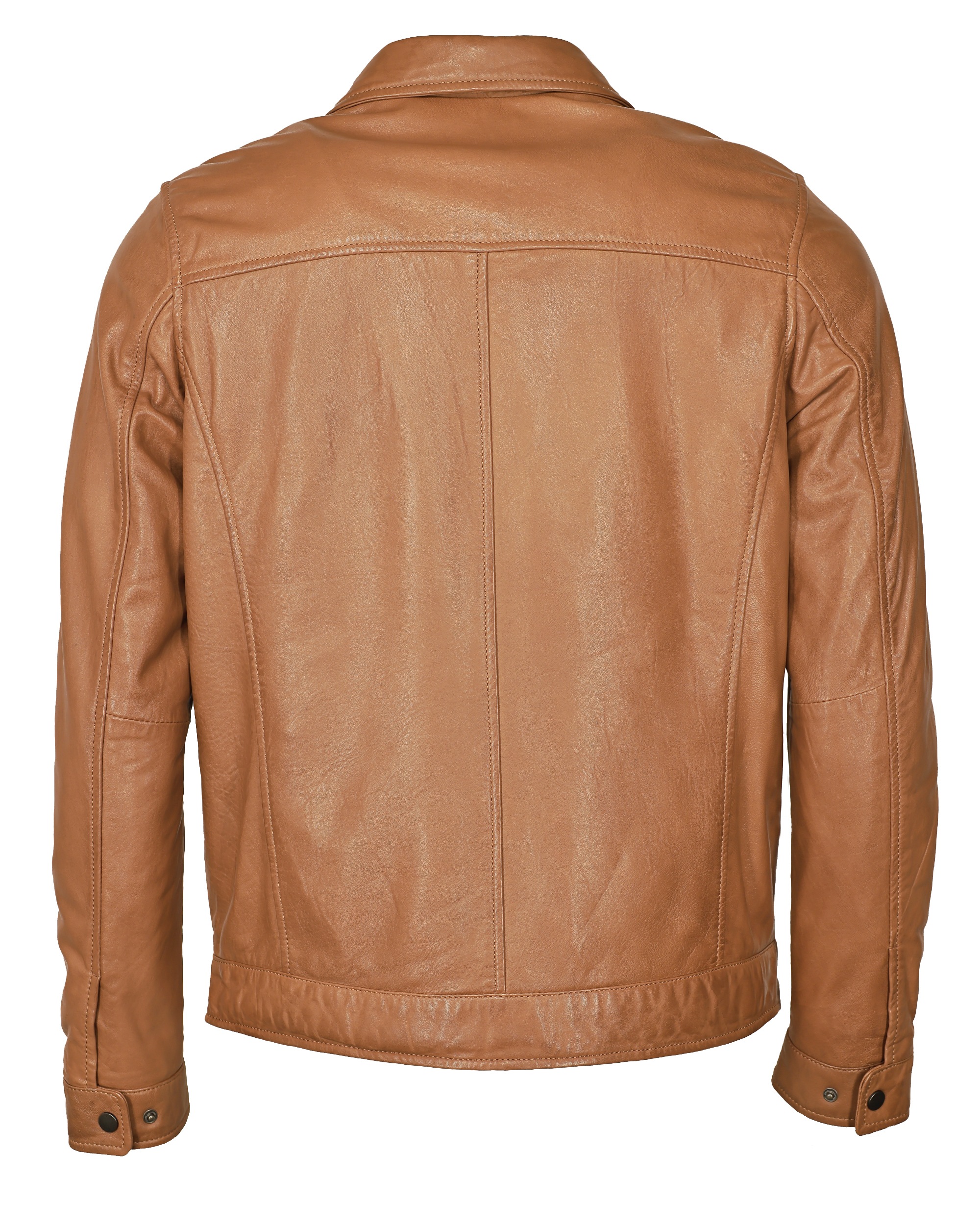 JCC Lederjacke »31024032«
