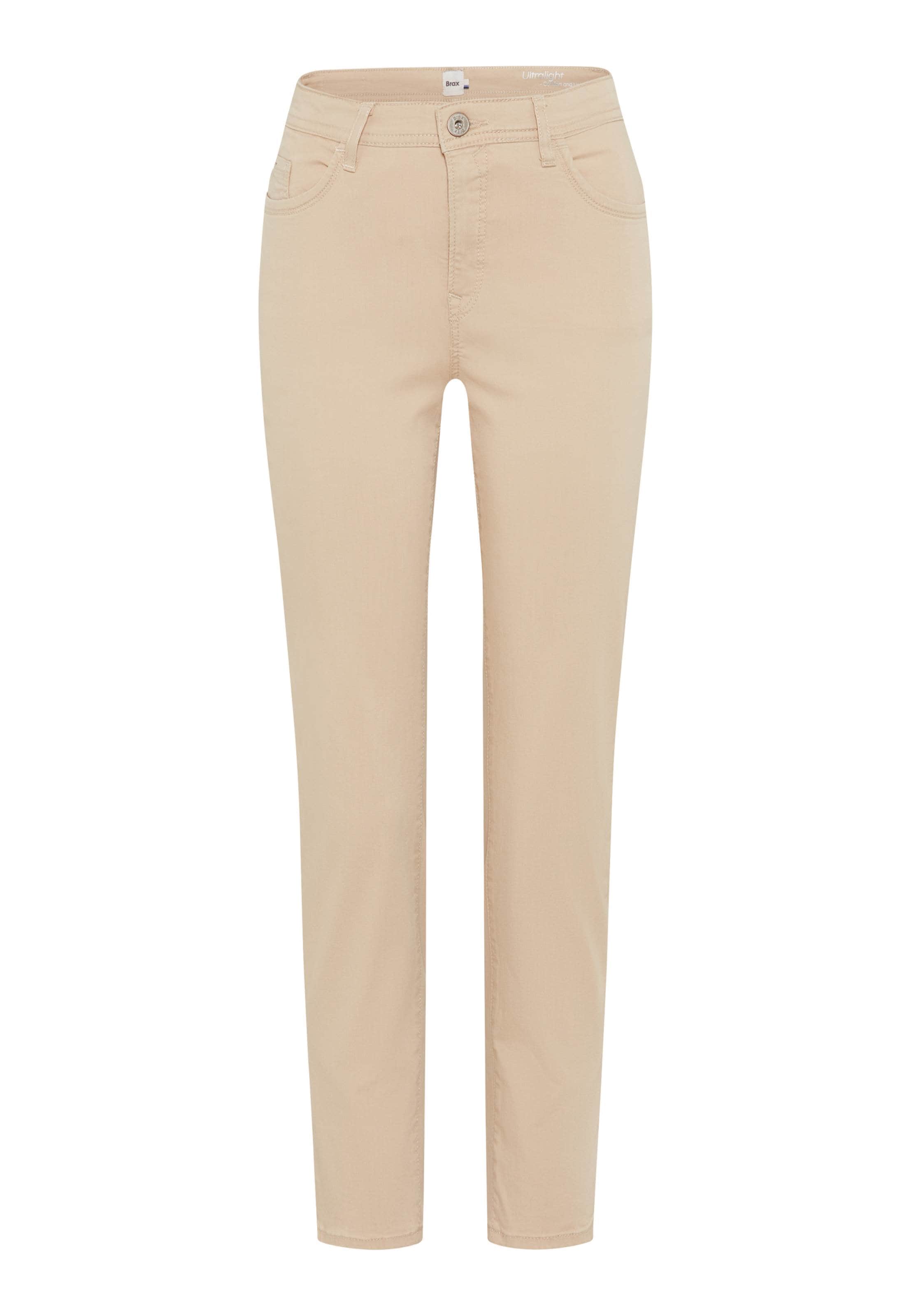 Brax 5-Pocket-Jeans »Style MARY S«
