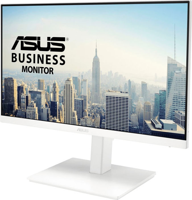 Asus LED-Monitor »ASUS Monitor«, 60,5 cm/23,8 Zoll, 1920 x 1080 px, Full HD, 5 ms Reaktionszeit, 75 Hz