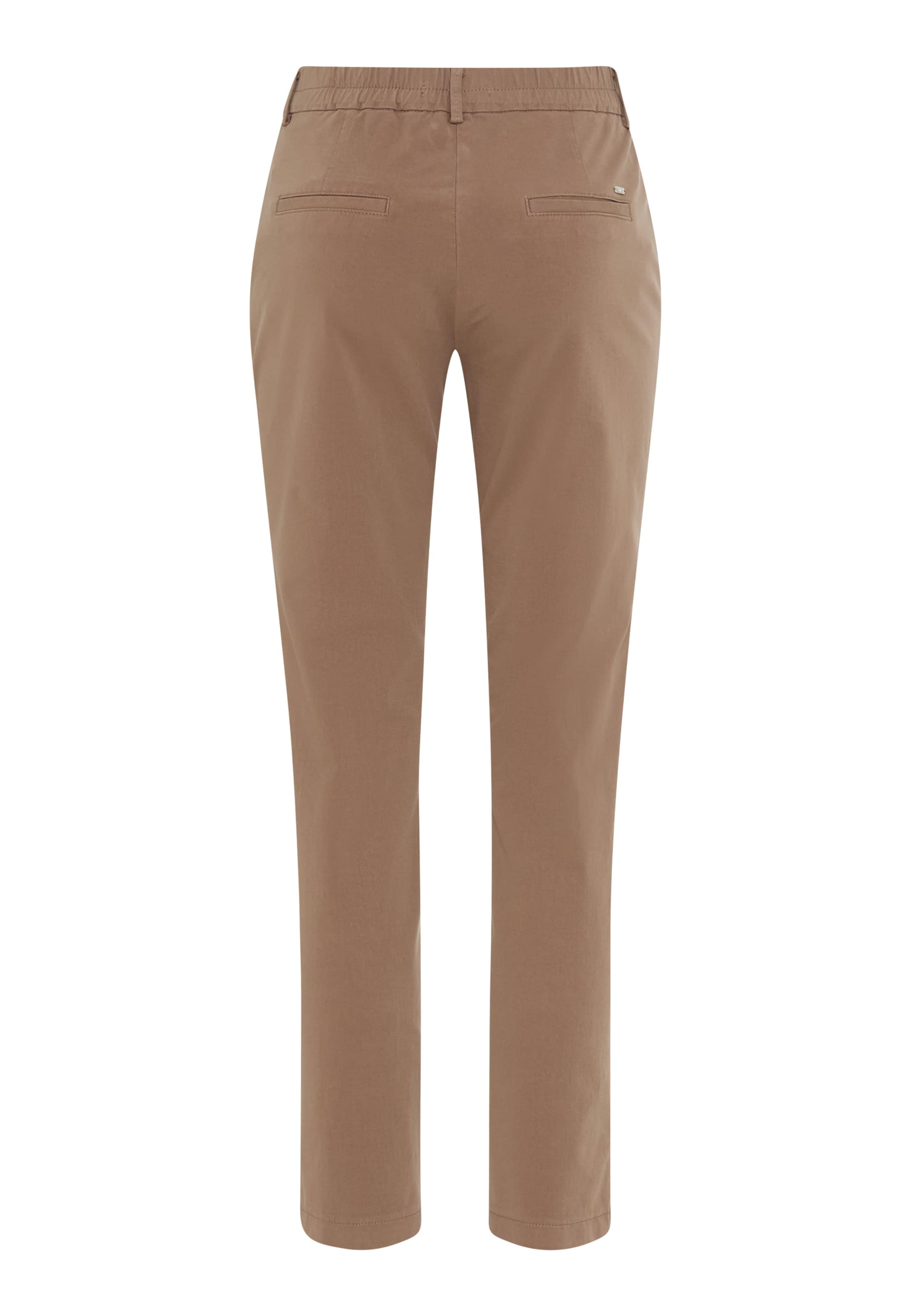 Brax »Style MARON S«  Chino im Regular Fit