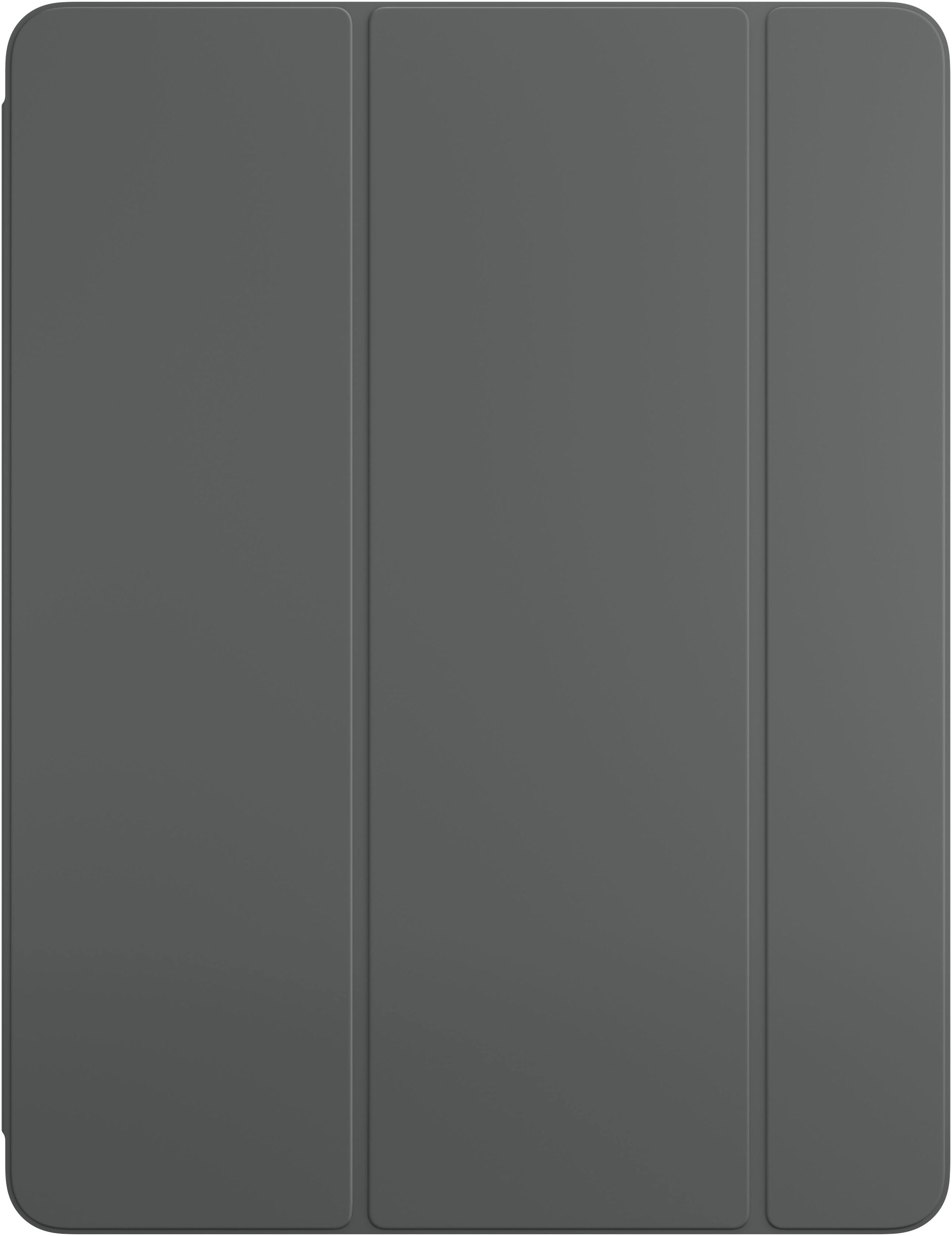 Apple Tablet-Hülle »Smart Folio für 13" iPad Air (M2 & M3)«, iPad Air 13"