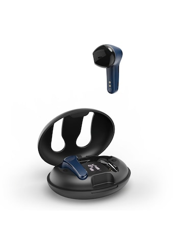 Hama »Bluetooth-Kopfhörer In-Ear (Wireless ...