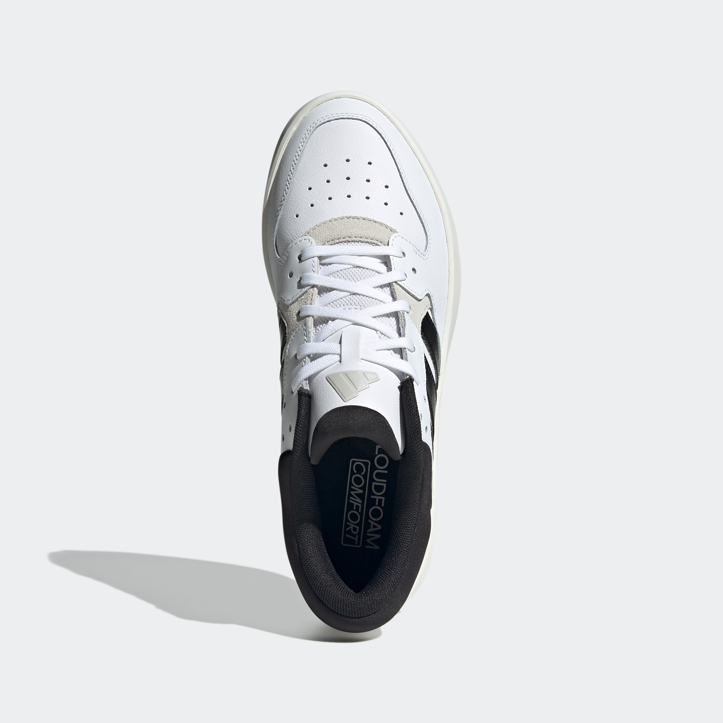 adidas Sportswear Sneaker »COURT 24«