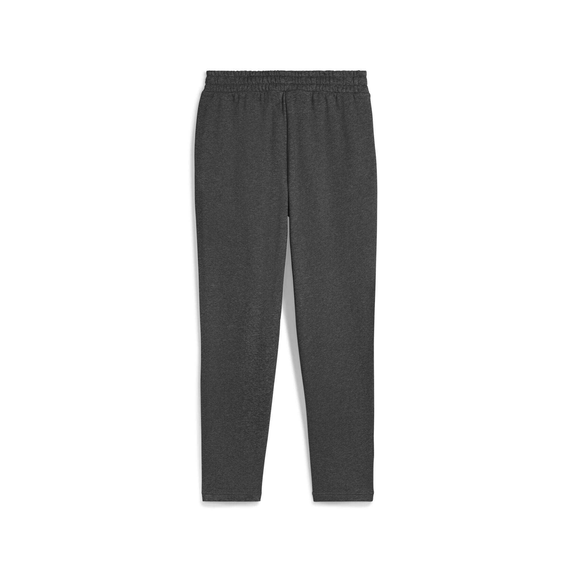 PUMA Sporthose »Essentials No. 1 Logo Jogginghose Herren«
