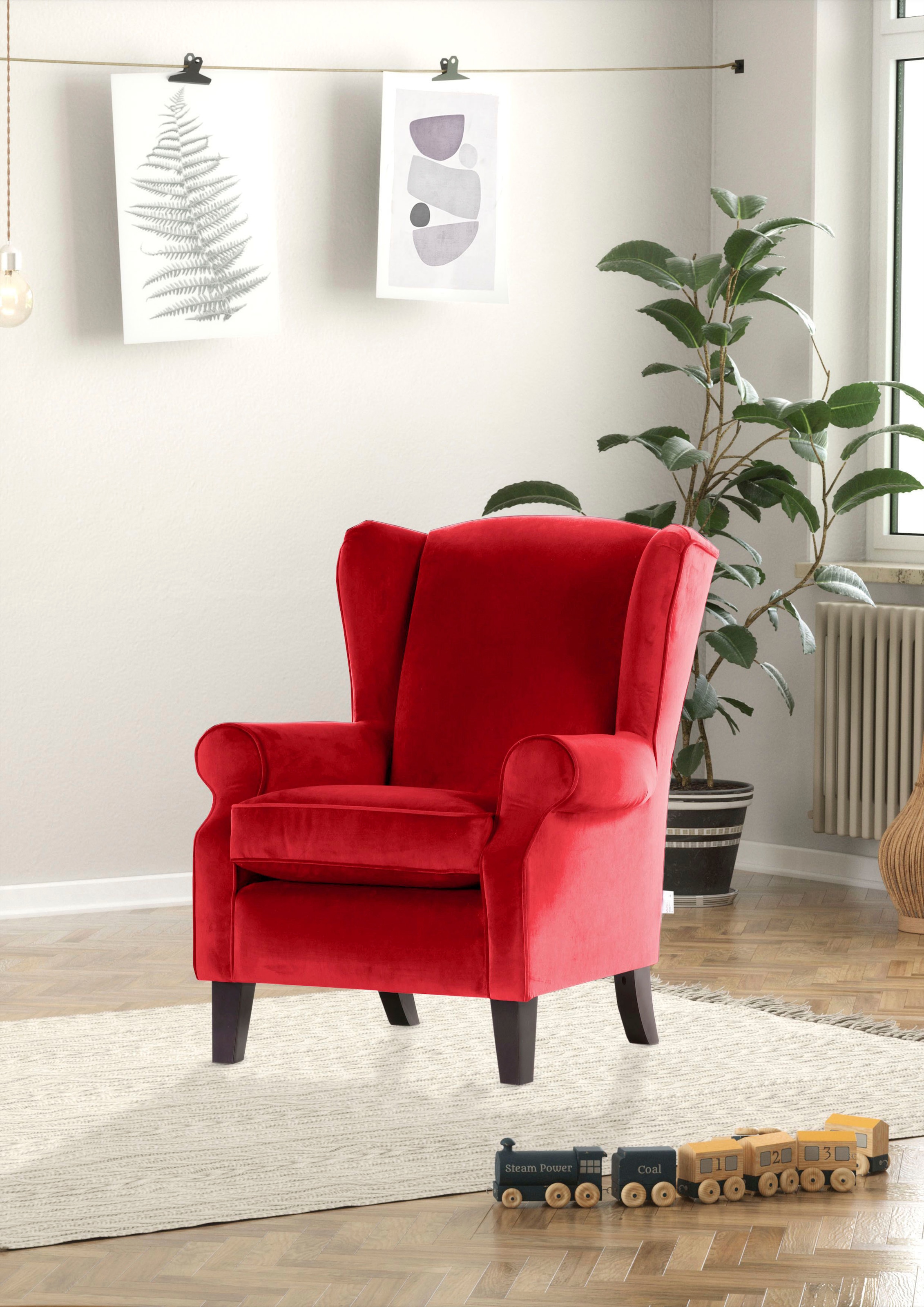 Gutmann Factory günstig online kaufen