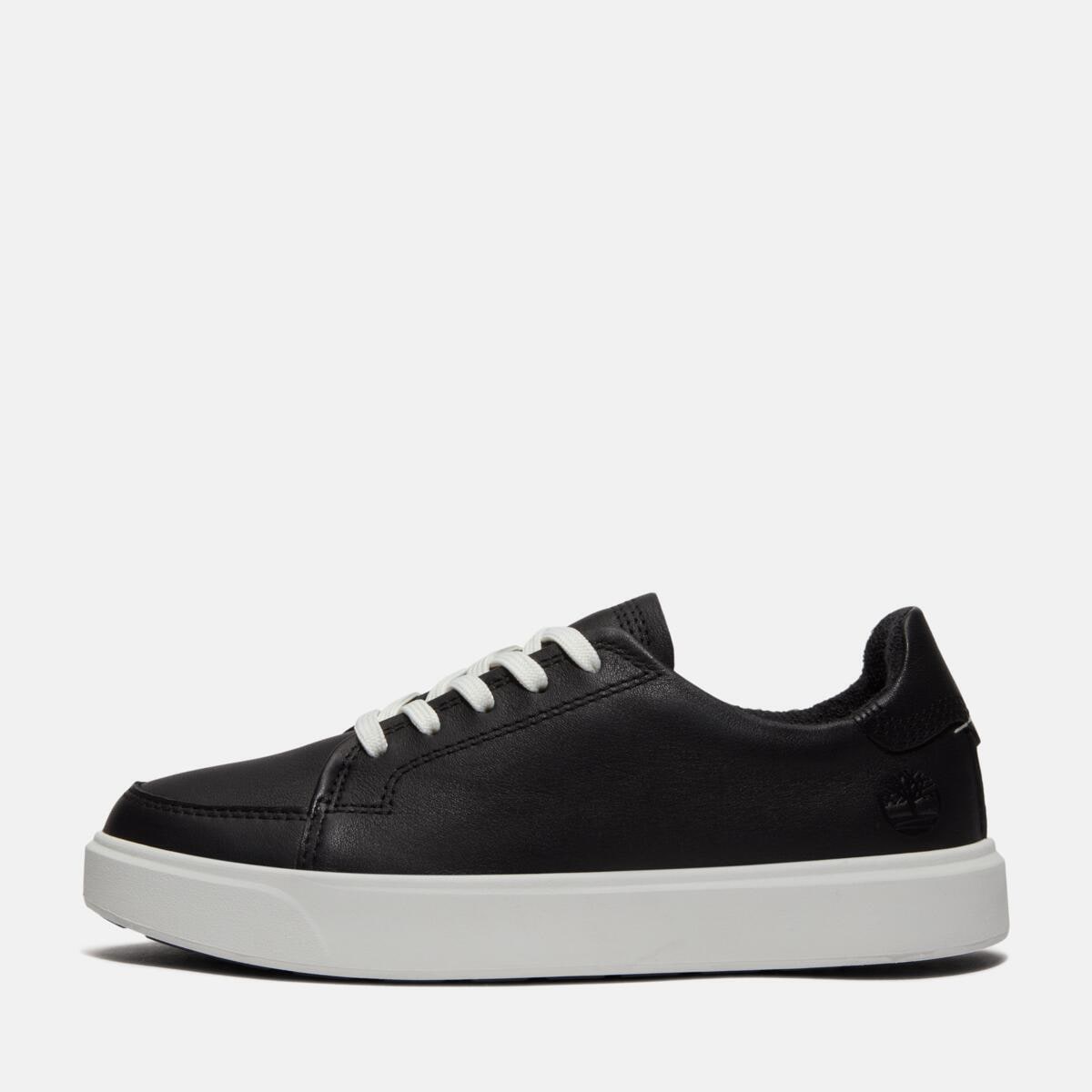 Timberland Sneaker »NOTFOUND LOW LACE UP SNEAKER«