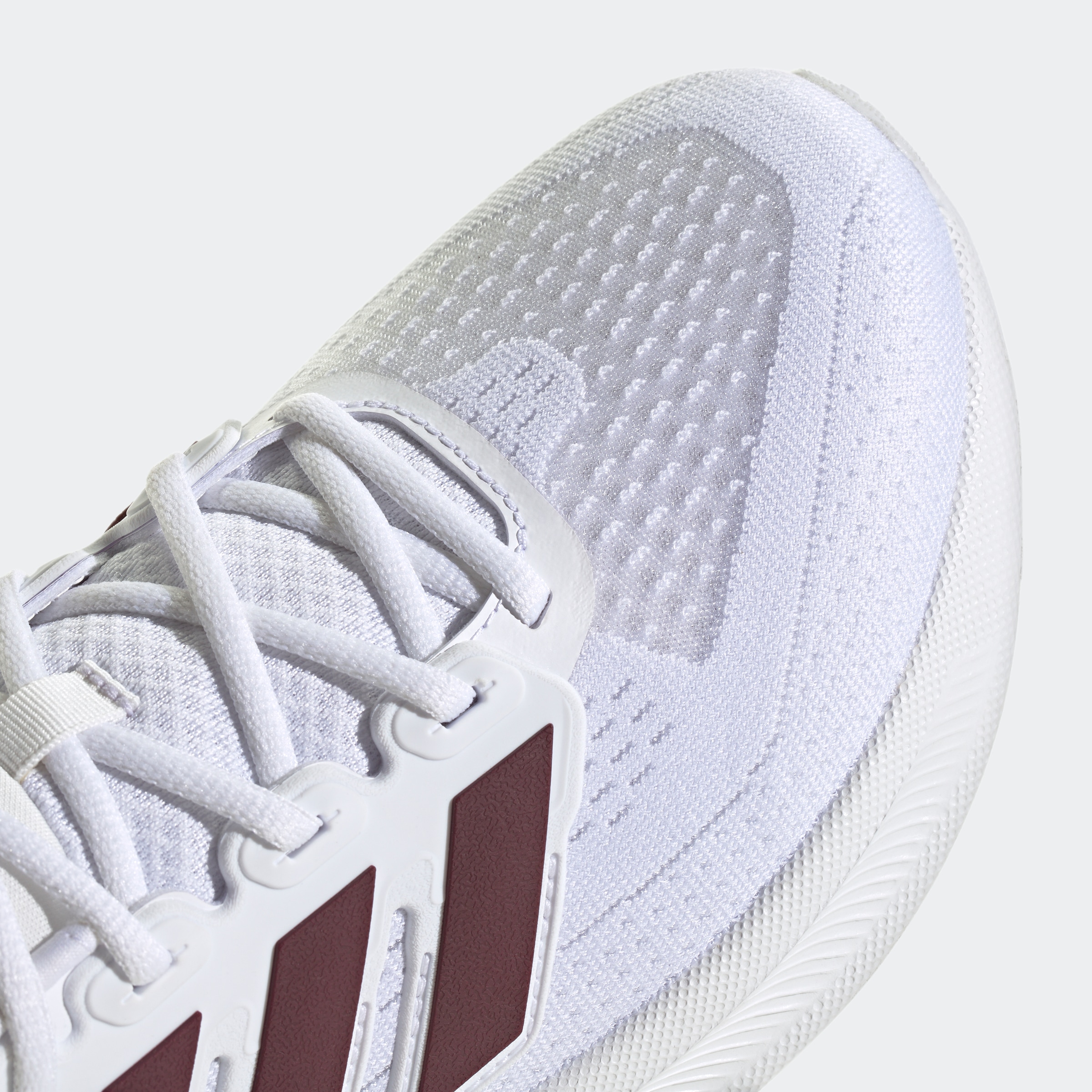 adidas Performance Laufschuh »ULTRARUN 5«