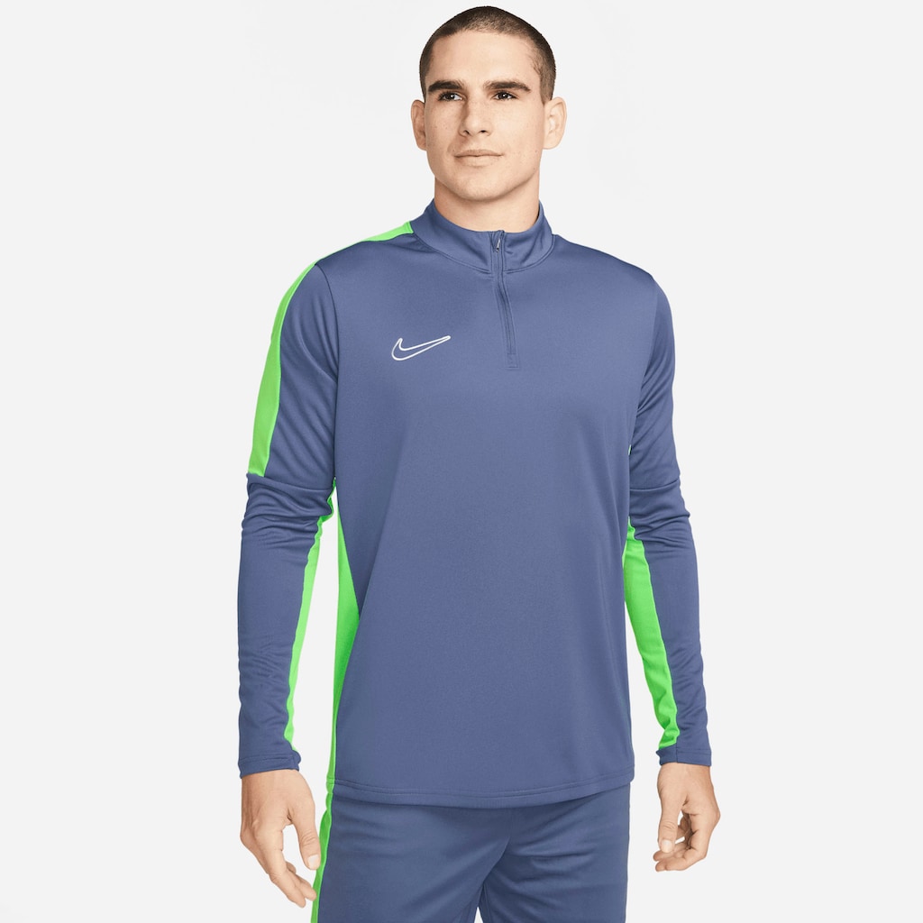Nike Funktionsshirt »Dri-FIT Academy Men's Soccer Drill Top«