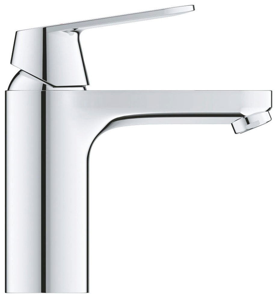 Grohe Waschtischarmatur »Eurosmart Cosmopolitan«, mit Wassersparfunktion