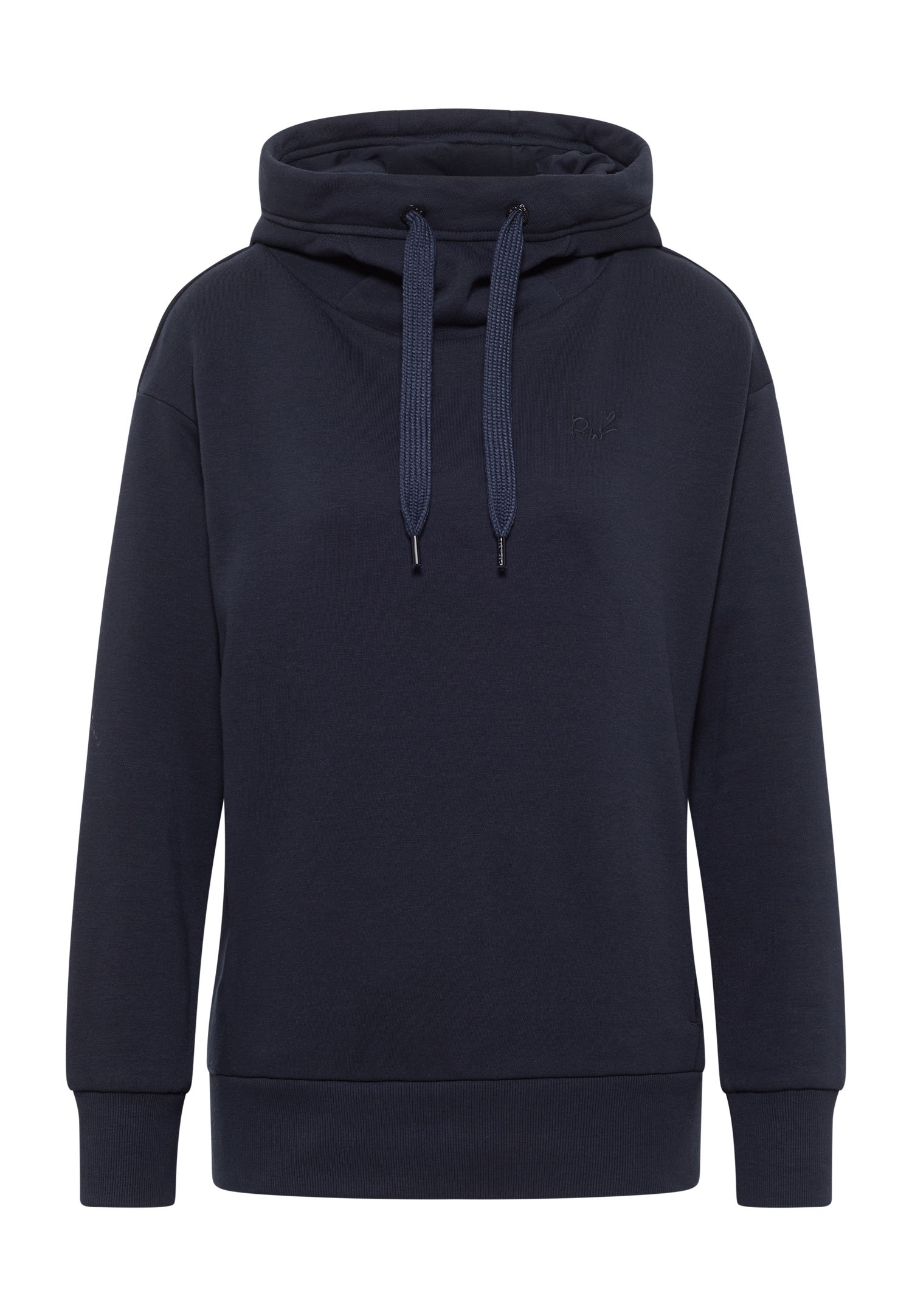 Ragwear Sportinis megztinis su gobtuvu »YODIS«...