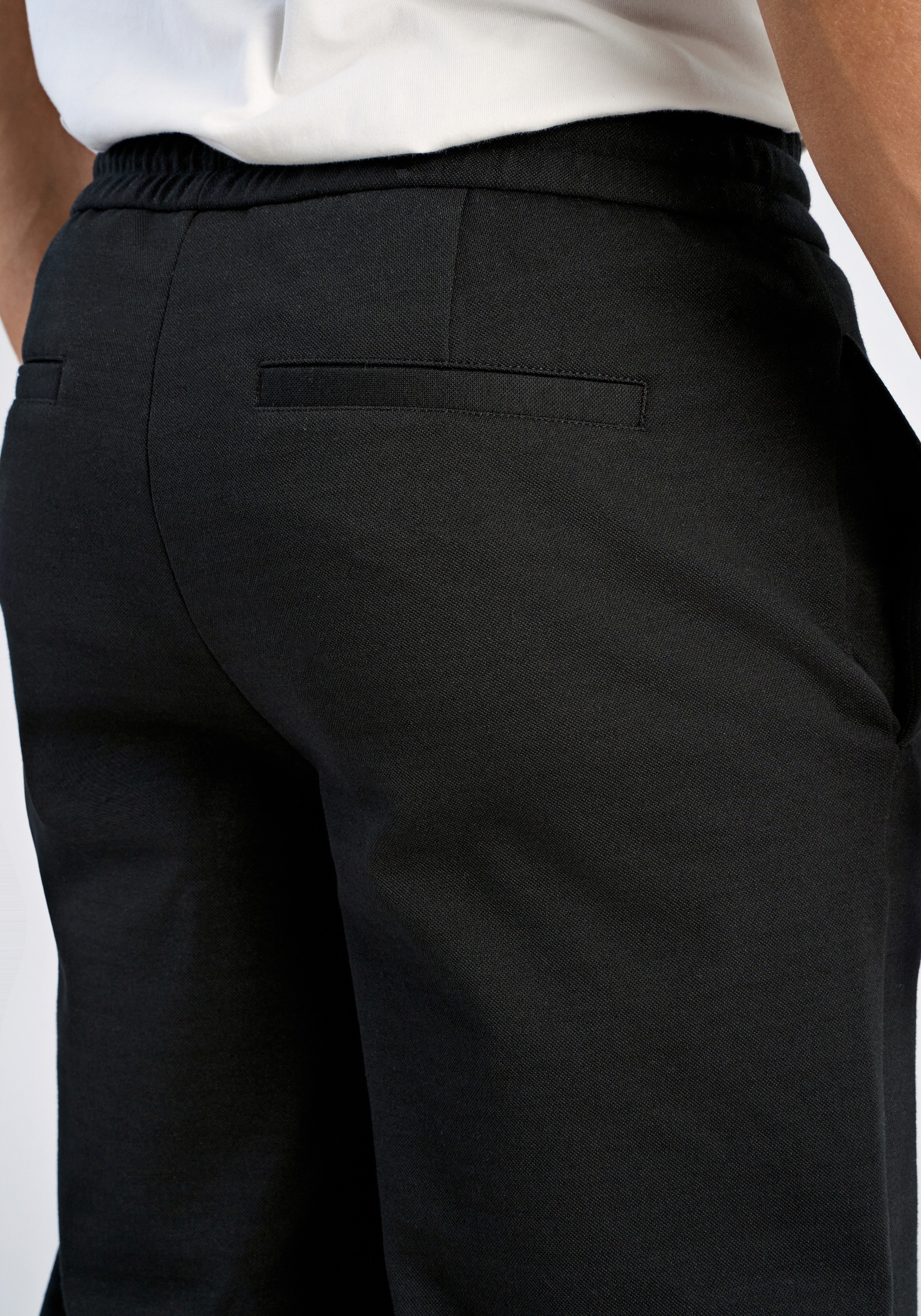 LINDBERGH Stoffhose »Lindbergh Stoffhose«