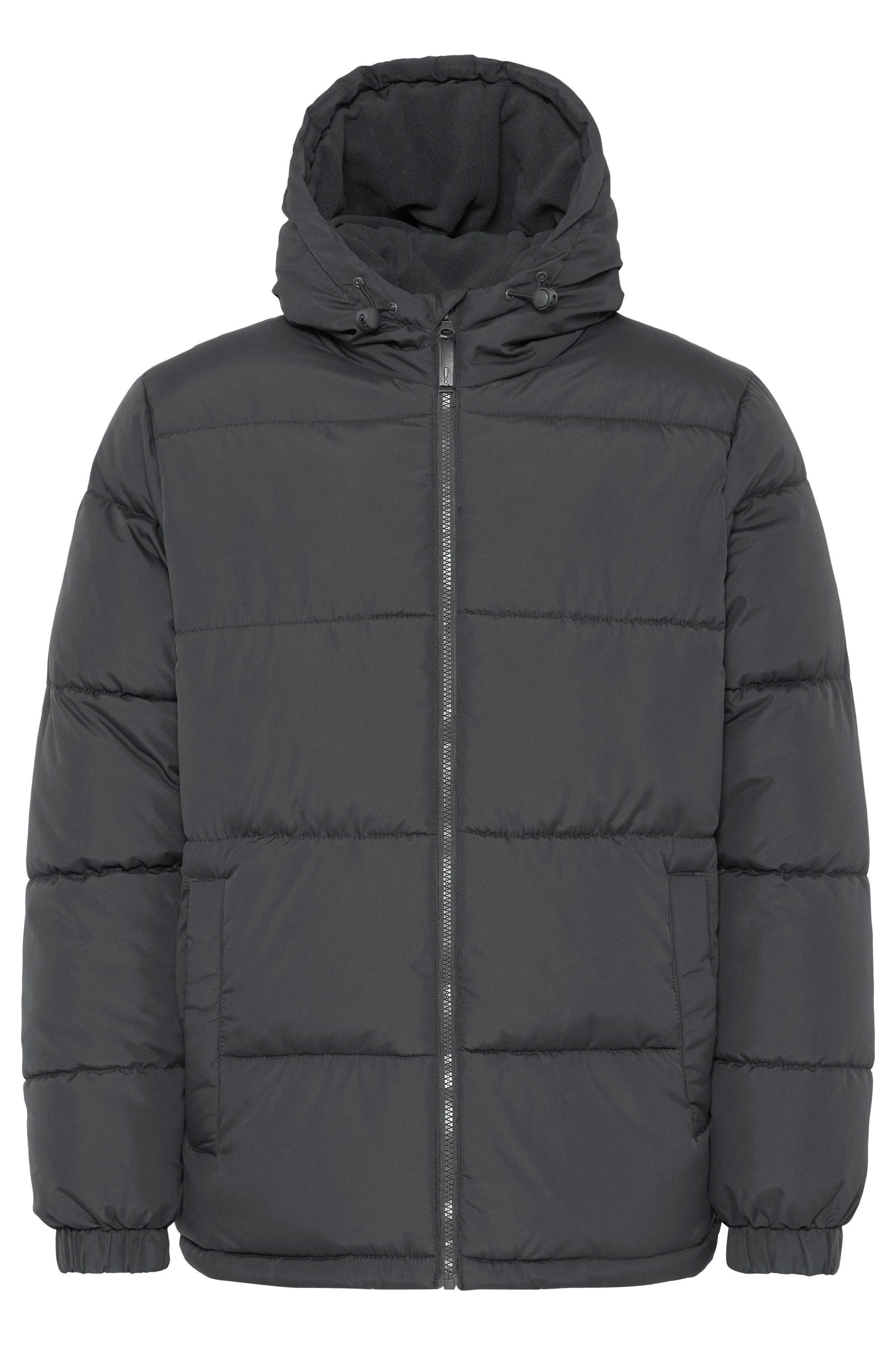 Solid Steppjacke "Steppjacke SDMARLAN" günstig online kaufen