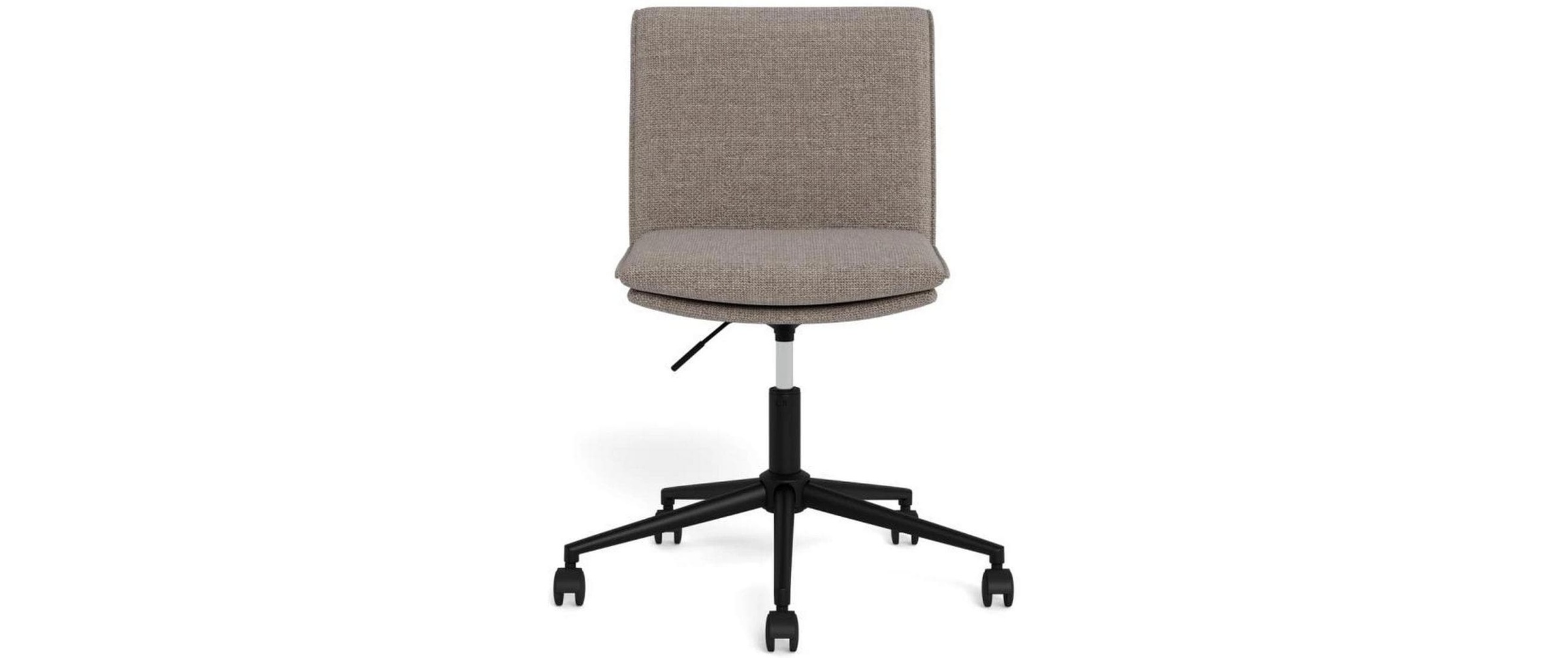 AC Design Schreibtischstuhl »Flynn« ()