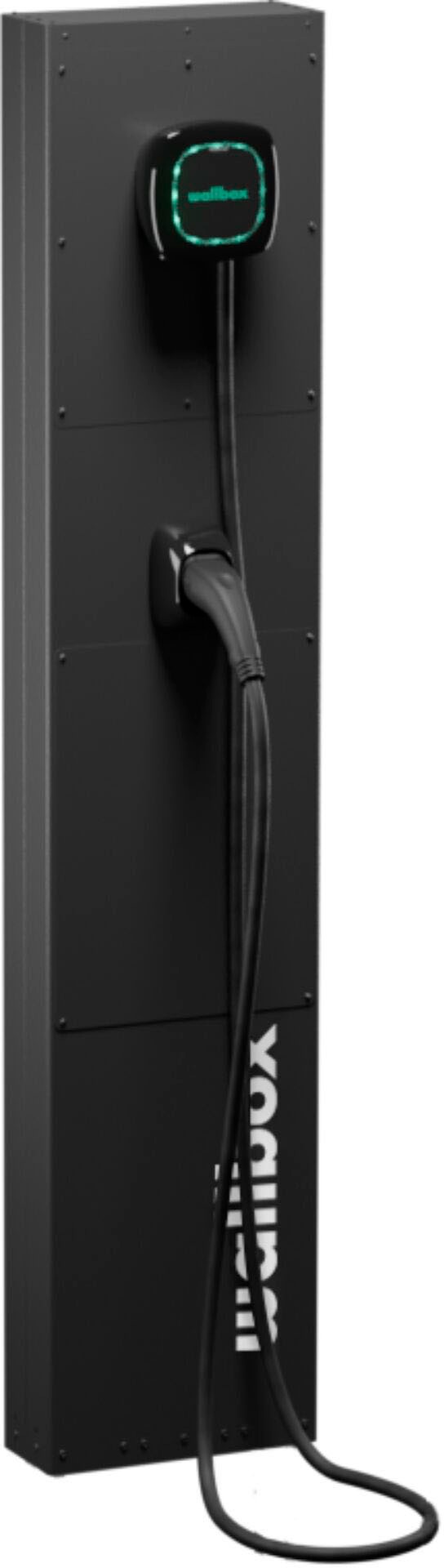 Wallbox Standfuß »Eiffel Basic Mono« kaufen