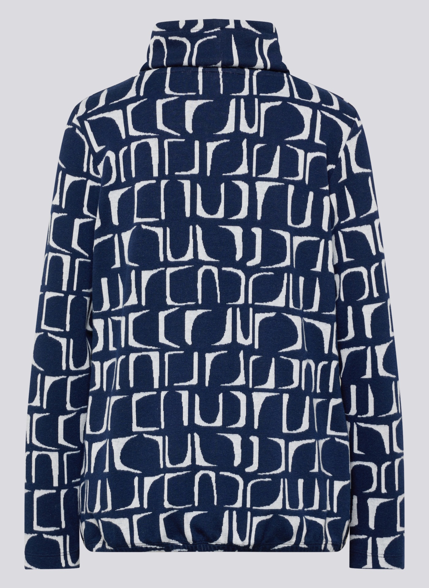 Rabe Sweatshirt »T-Shirt«