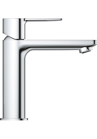 Grohe Waschtischarmatur »Lineare« su Wassers...