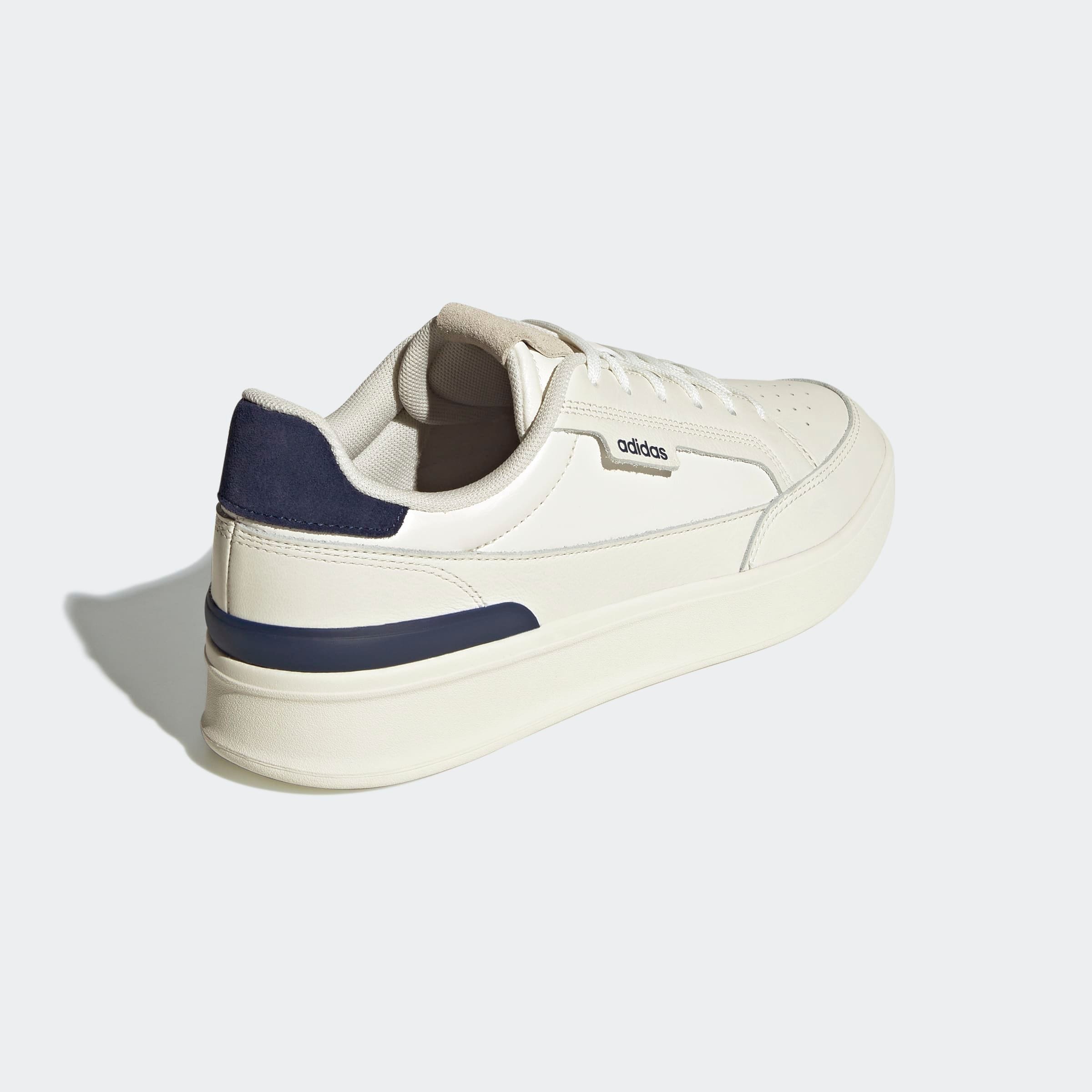 adidas Sportswear Sneaker »ASPYRE«