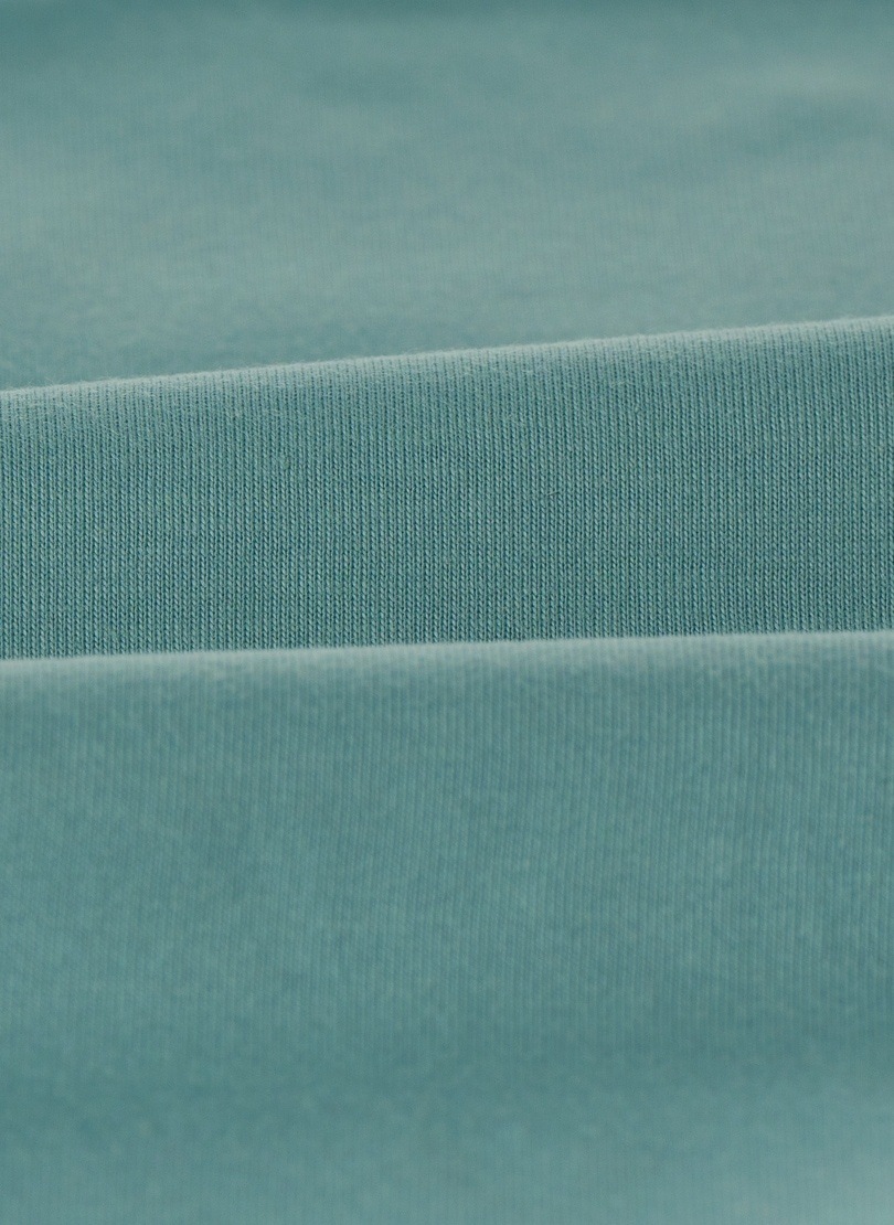 Trigema Bermudas "TRIGEMA Bermuda aus 100% Baumwolle" günstig online kaufen