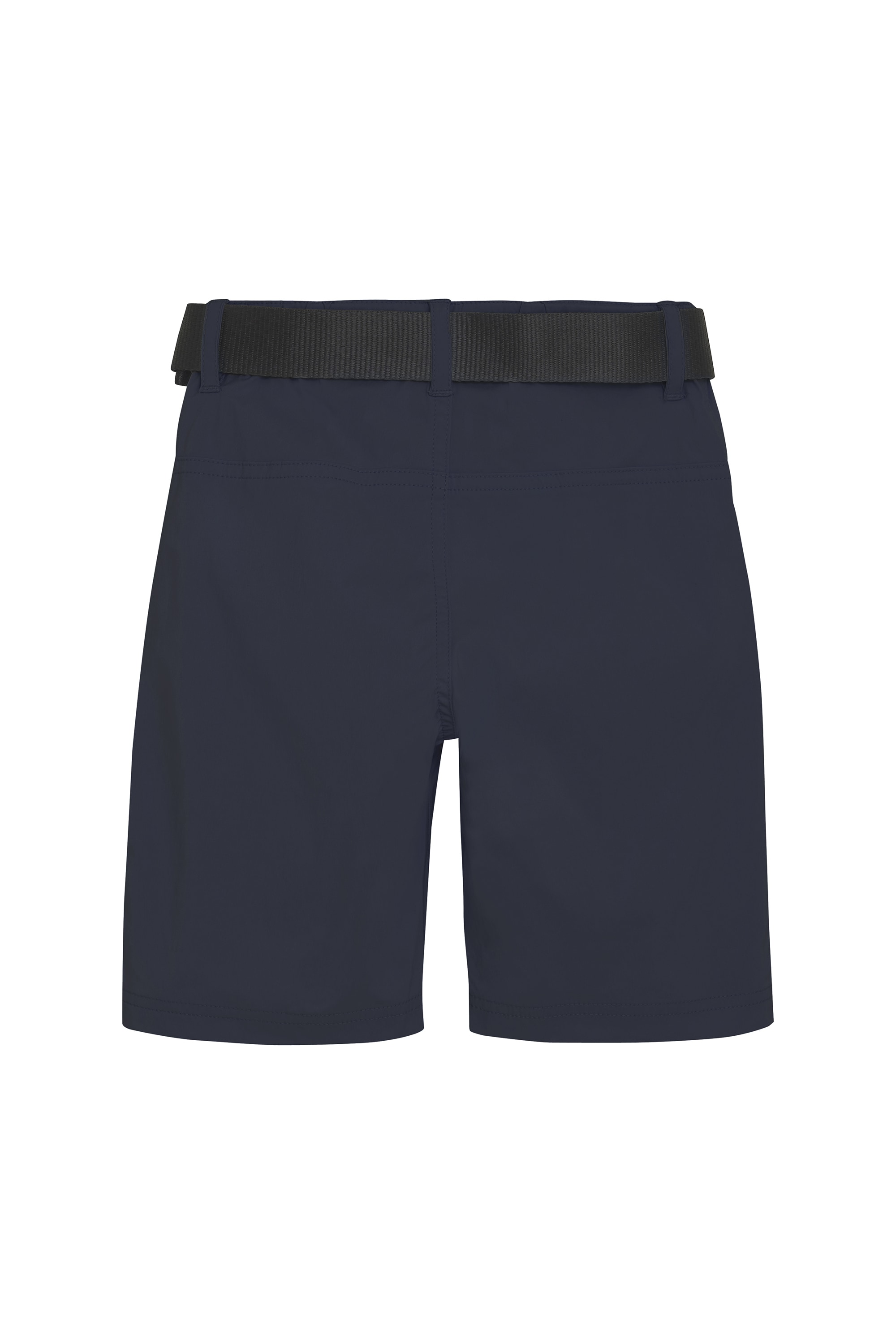 COLOR KIDS Cargoshorts »Cargoshorts COShorts Outdoor W. Zip Pockets«