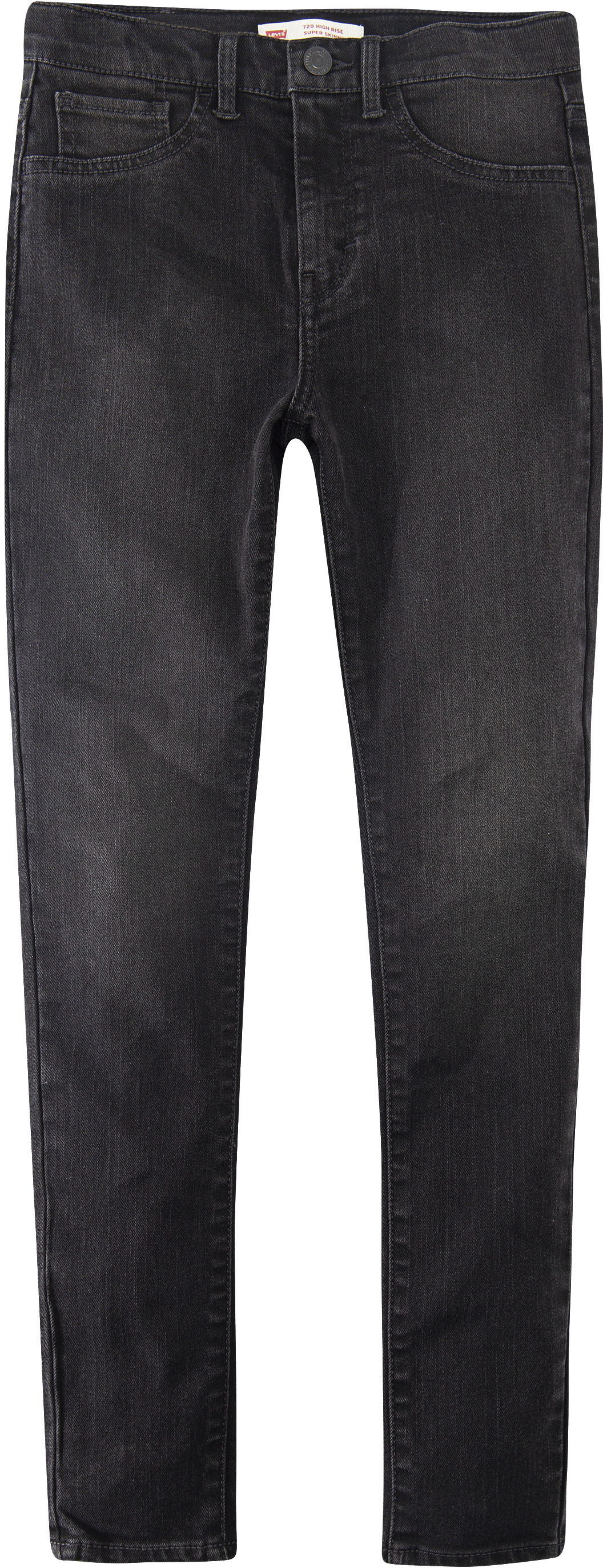 Levis Kids Stretch-Jeans "720™ HIGH RISE SUPER SKINNY" for GIRLS