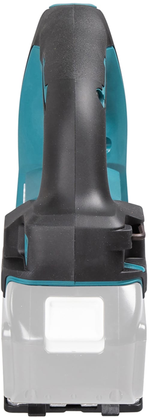 Makita Akku-Pendelhubstichsäge »DJV184Z«, LXT 18V • 0-3.000 min-1 • 135 mm, ohne Akku und Ladegerät