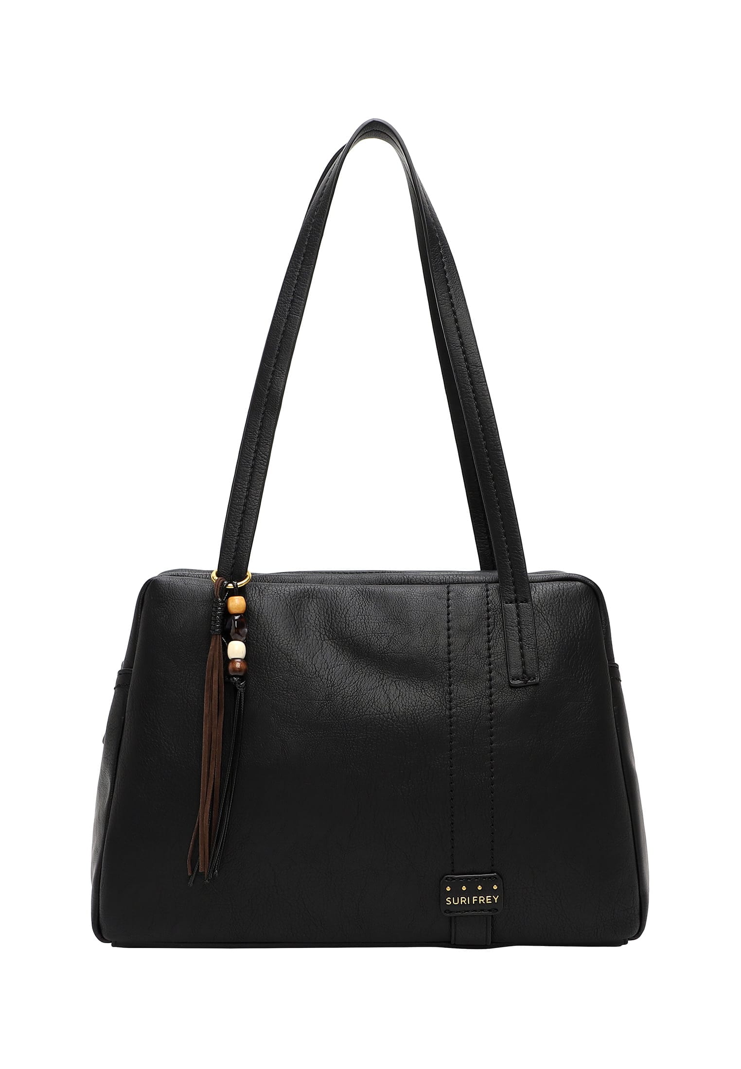 SURI FREY Shopper "Shopper SFY Angy"