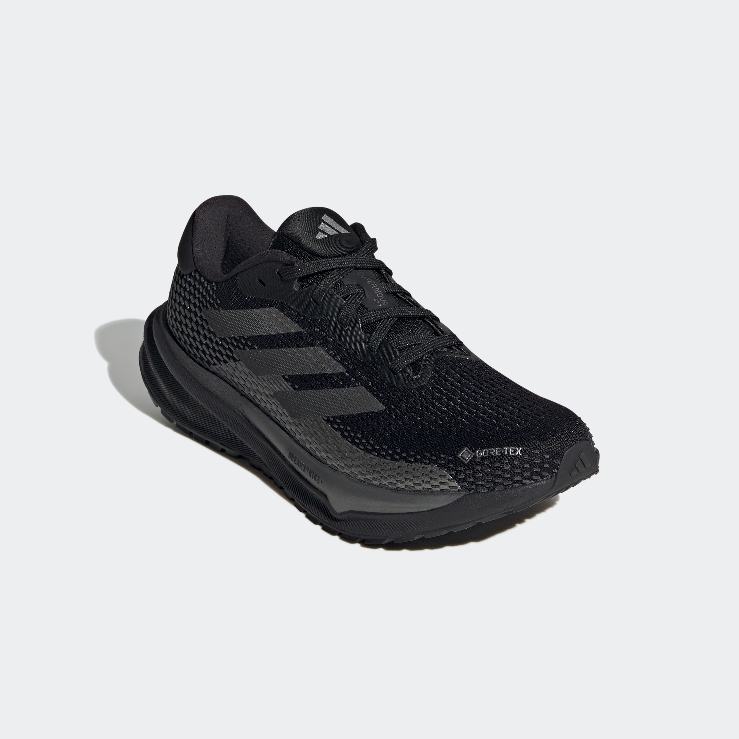 adidas Performance Laufschuh »SUPERNOVA GORE-TEX«, wasserdicht