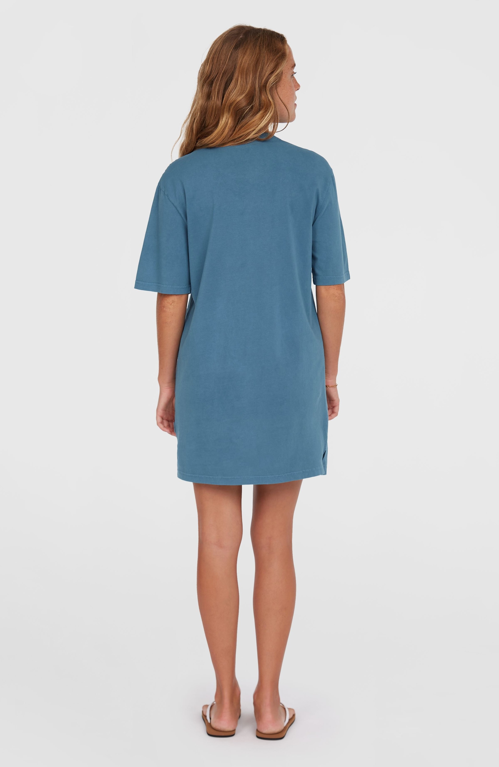 ONeill Shirtkleid "ONEILL BEACH VINTAGE TEE DRESS" günstig online kaufen