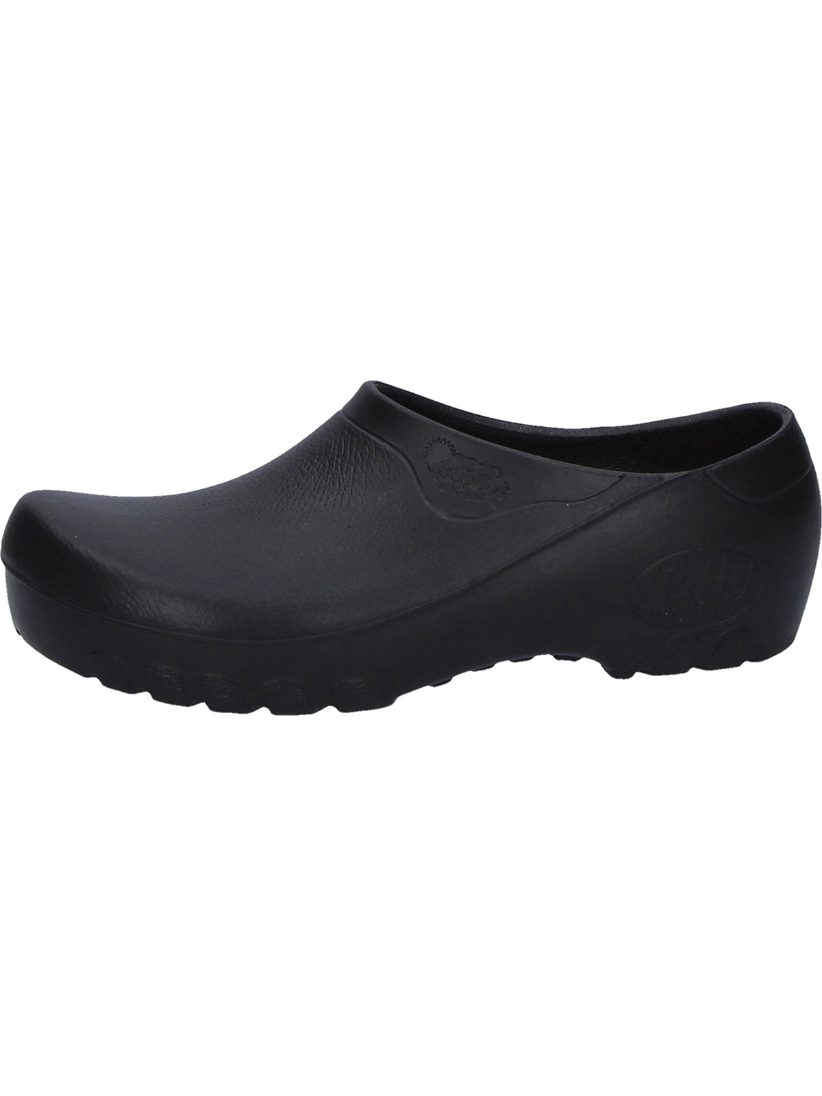 Alsa Clog »FASHION Jolly«