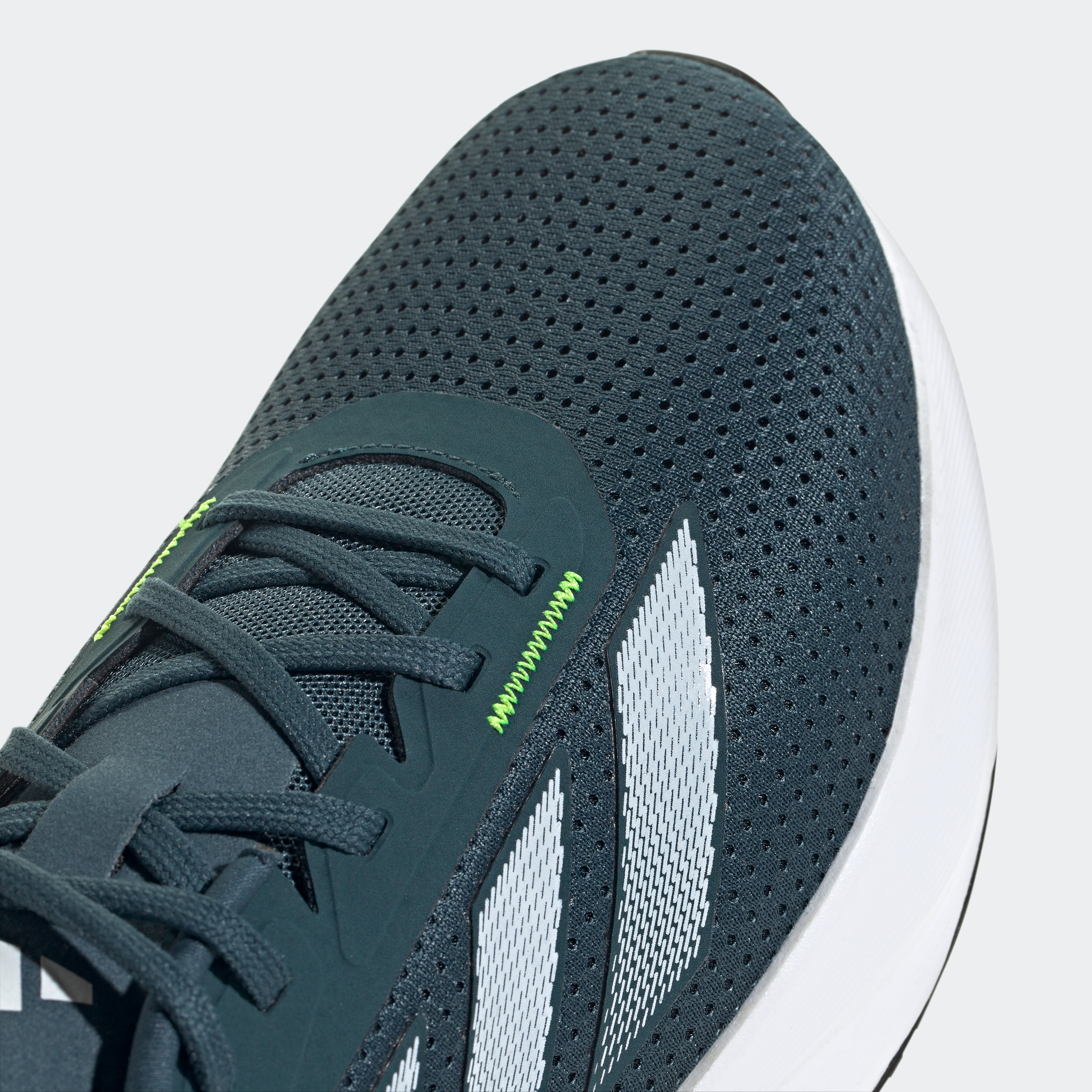 adidas Performance Laufschuh »DURAMO SL«