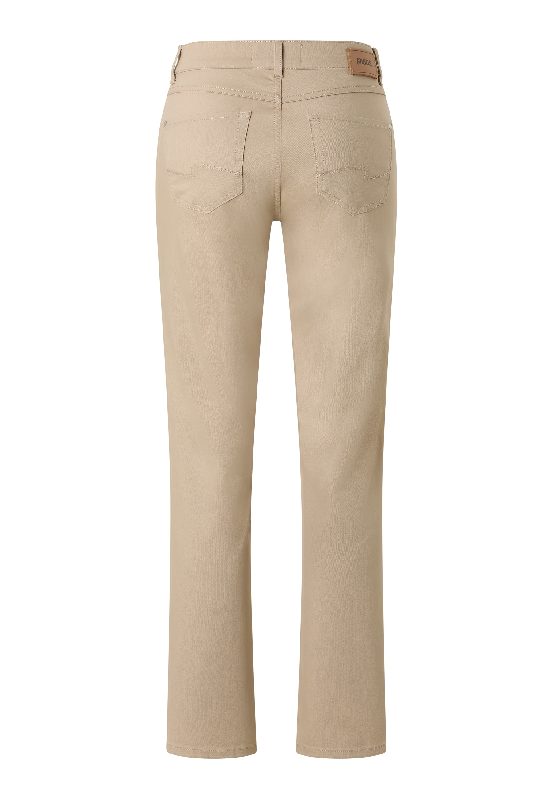 ANGELS Straight-Jeans »DOLLY«