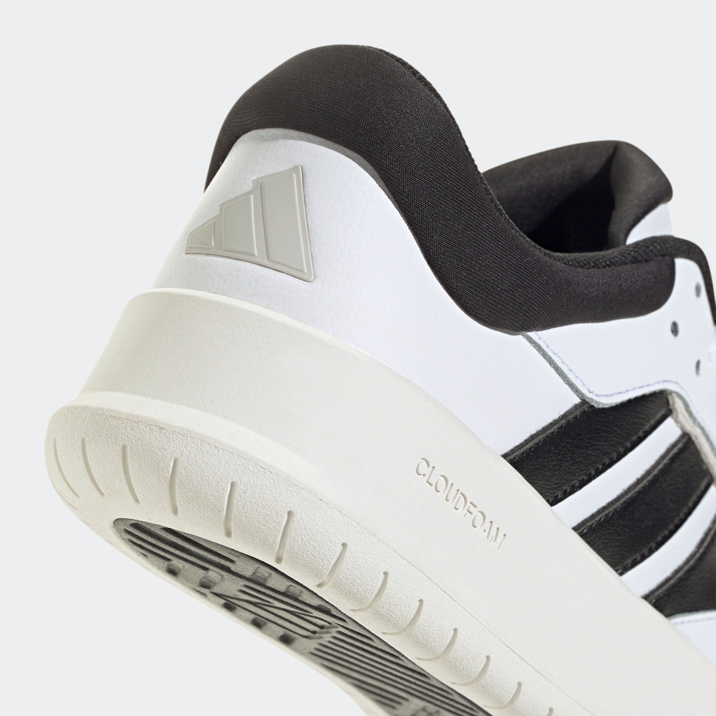 adidas Sportswear Sneaker »COURT 24«