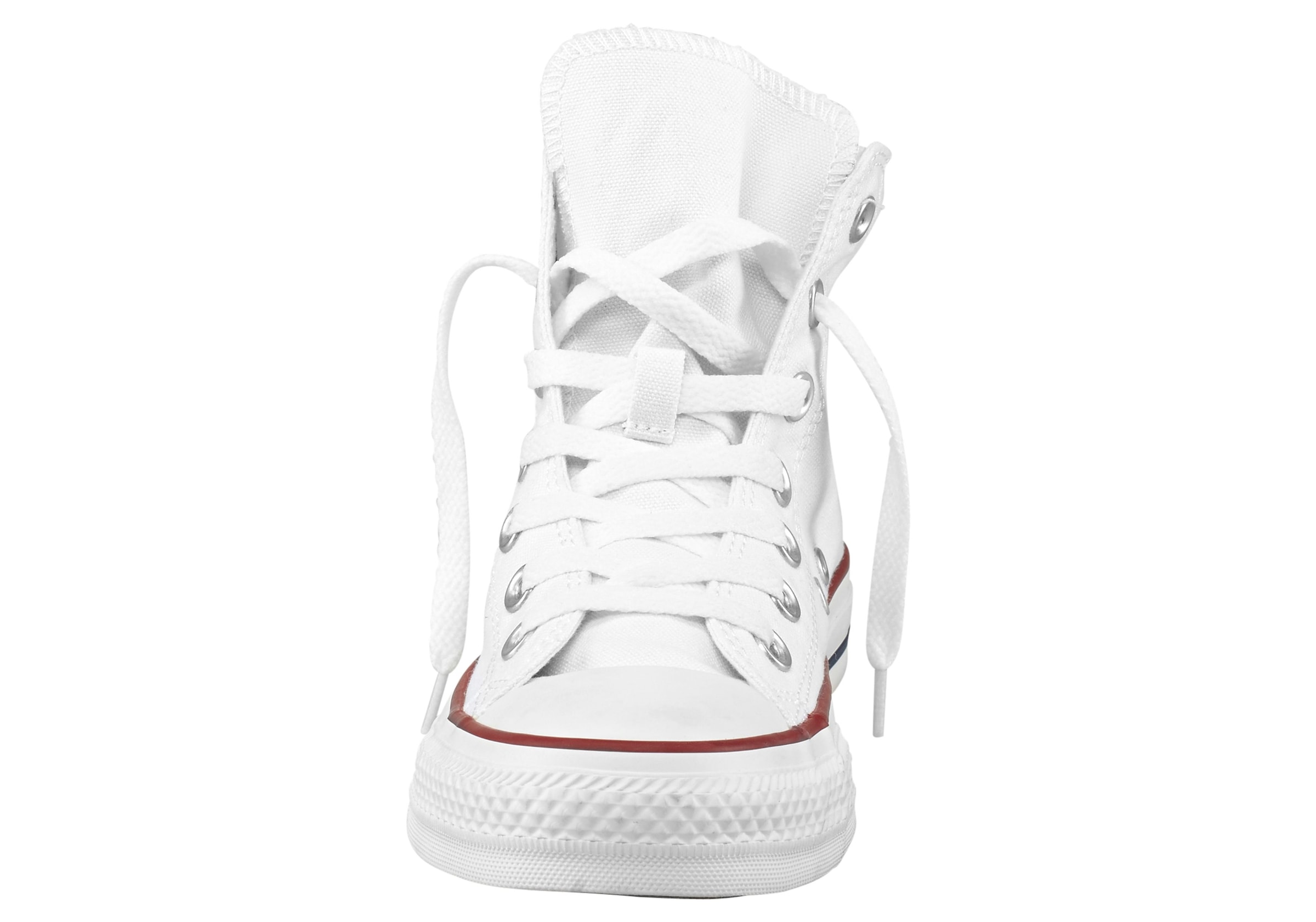 Converse Sneaker »Chuck Taylor All Star Core Hi«