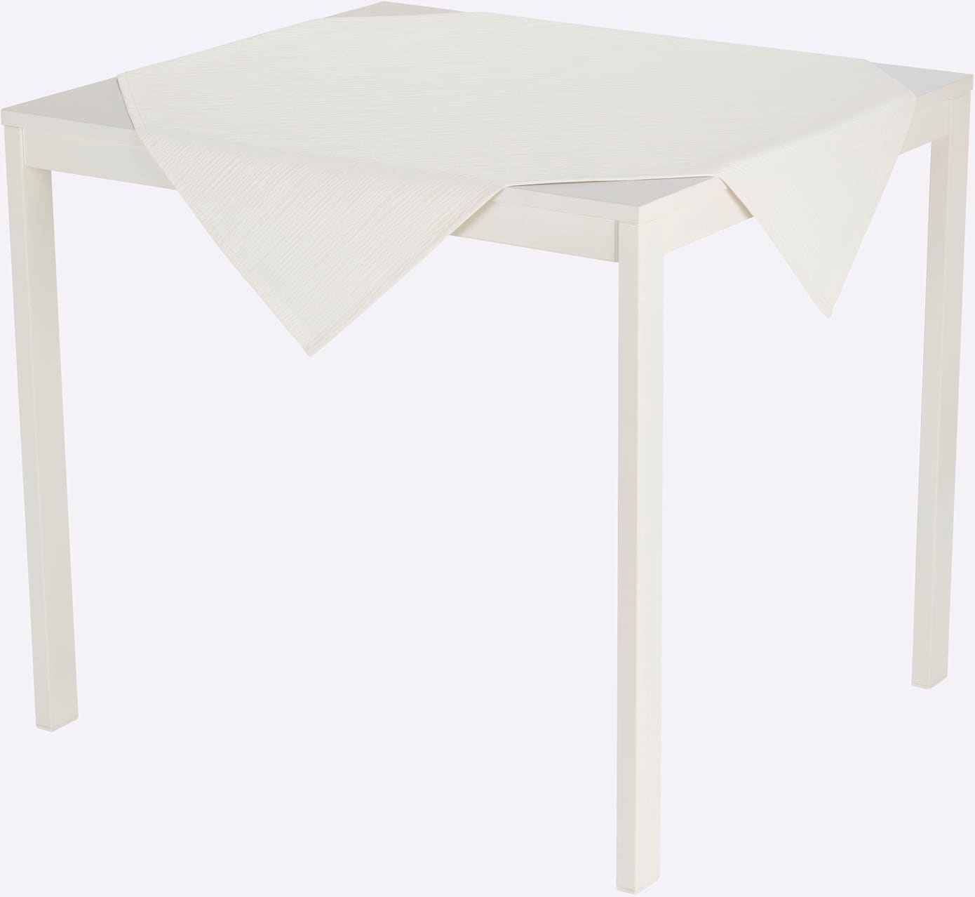 Tischdecke