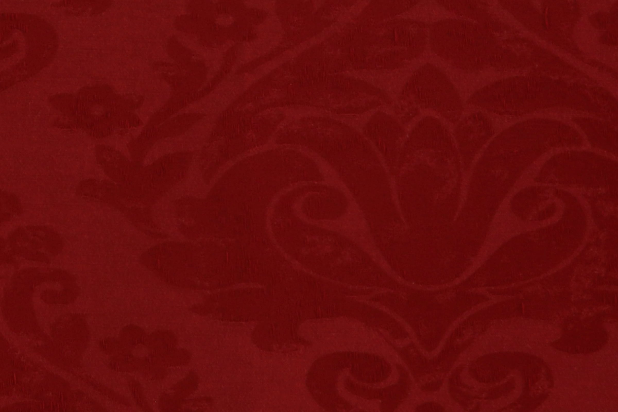 Dreams Mitteldecke »Ornament« Jacquard