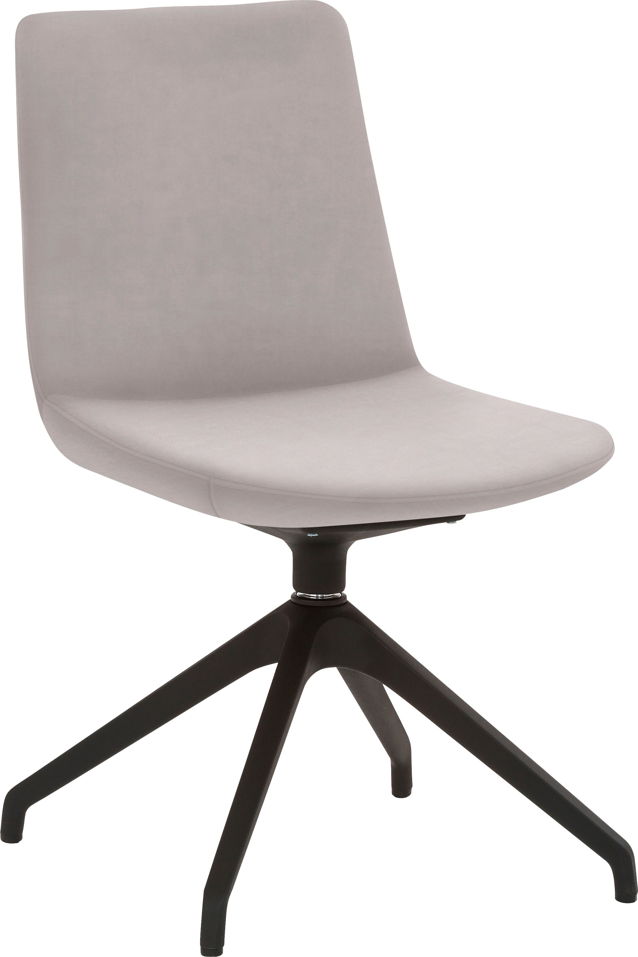 Mayer Sitzmöbel Esszimmerstuhl "myHELIOS" () 1 Stk. günstig online kaufen