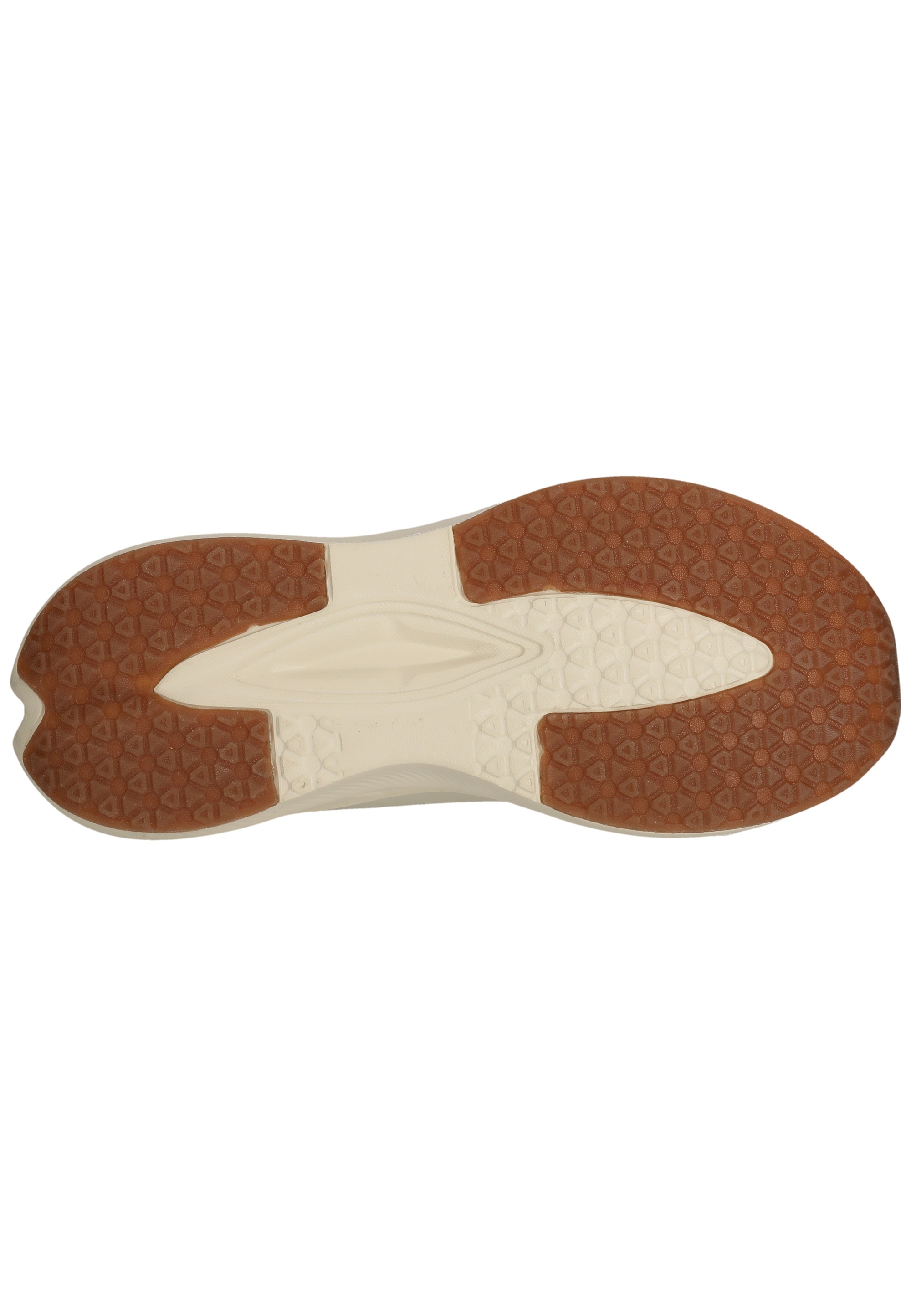 ENDURANCE Sneaker »Donostia«  mit atmungsaktiver Funktion