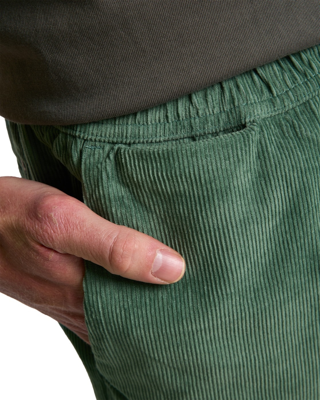 Billabong Bermudas »Larry 20"«