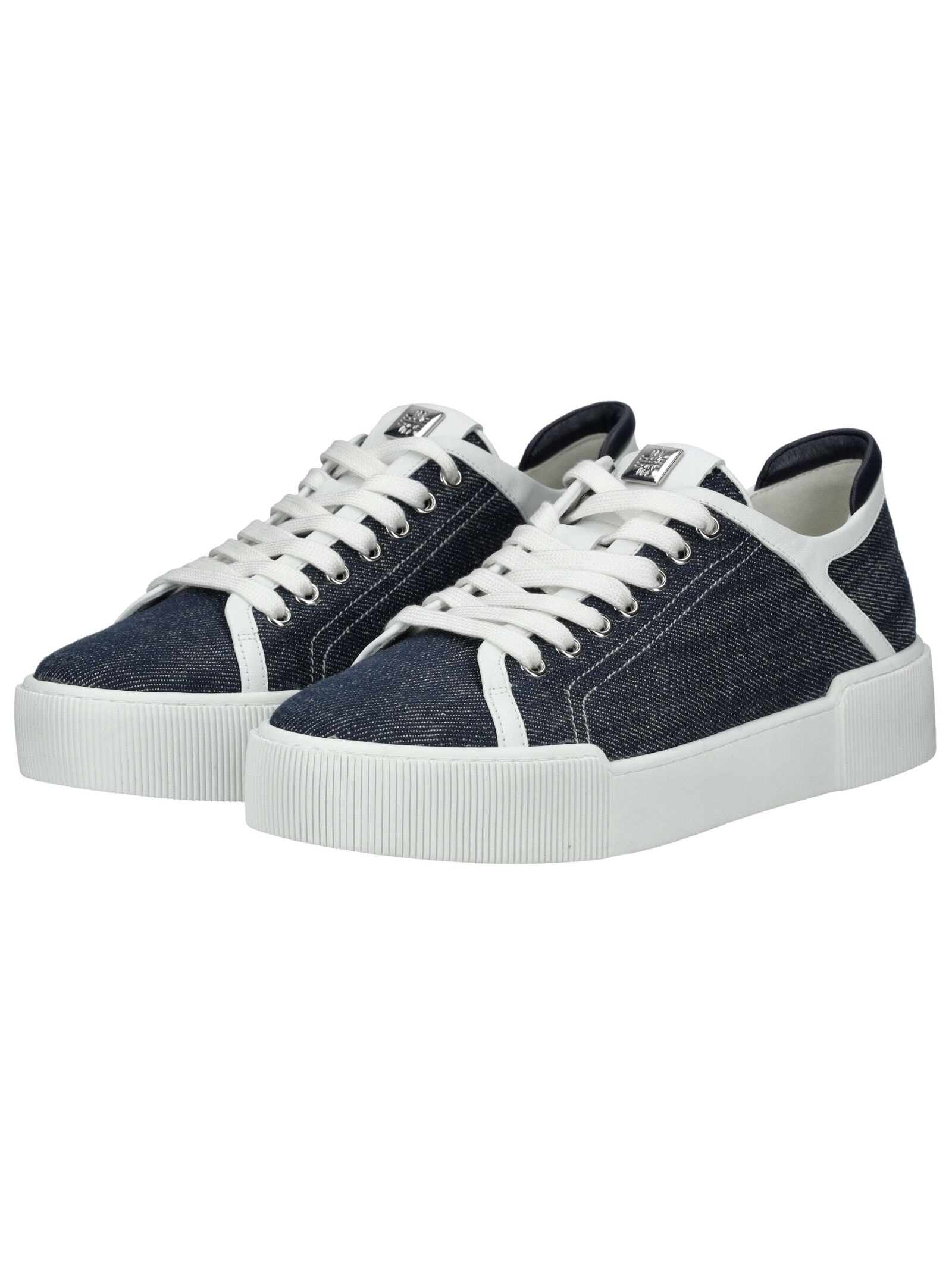 Högl Sneaker »Högl Sneaker Textil«