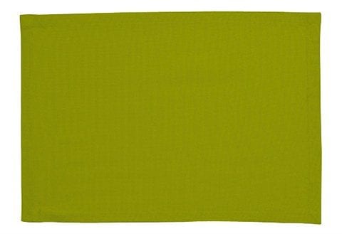 TOM TAILOR HOME Platzset "Dove" günstig online kaufen