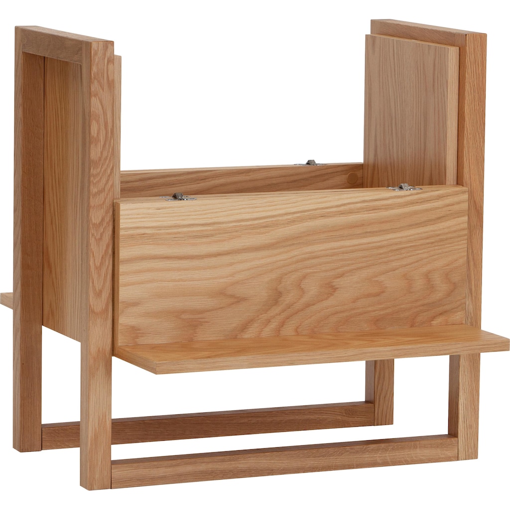 Woodman Barschrank »New Est«