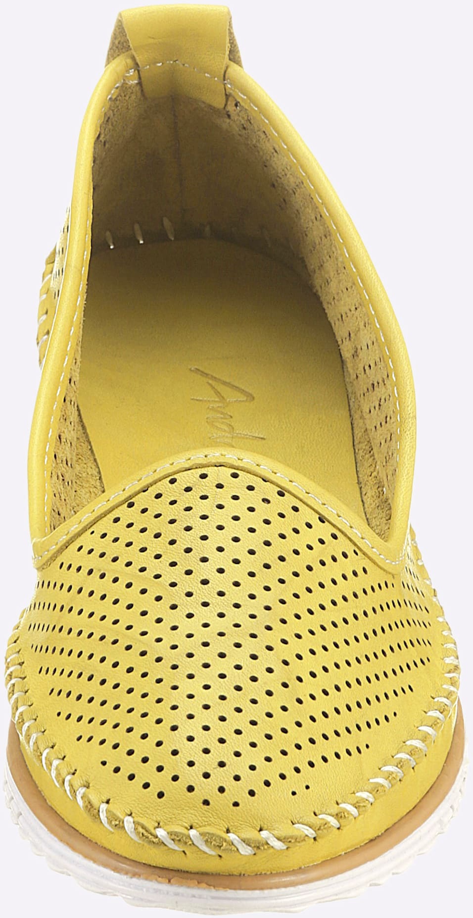 heine Slipper günstig online kaufen