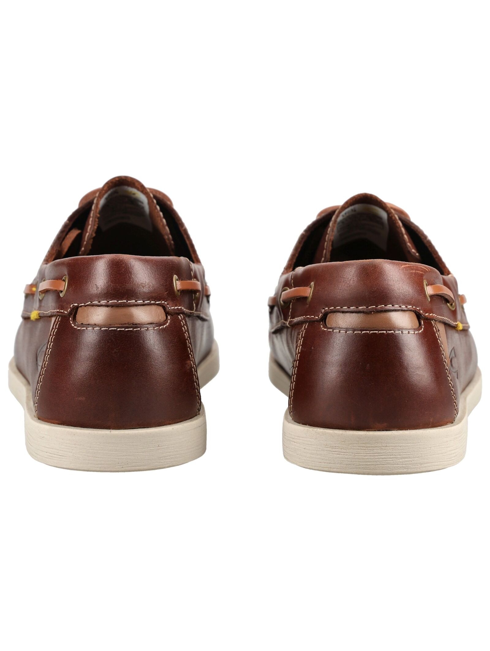 camel active Bootsschuh »camel active Halbschuhe Nubukleder«