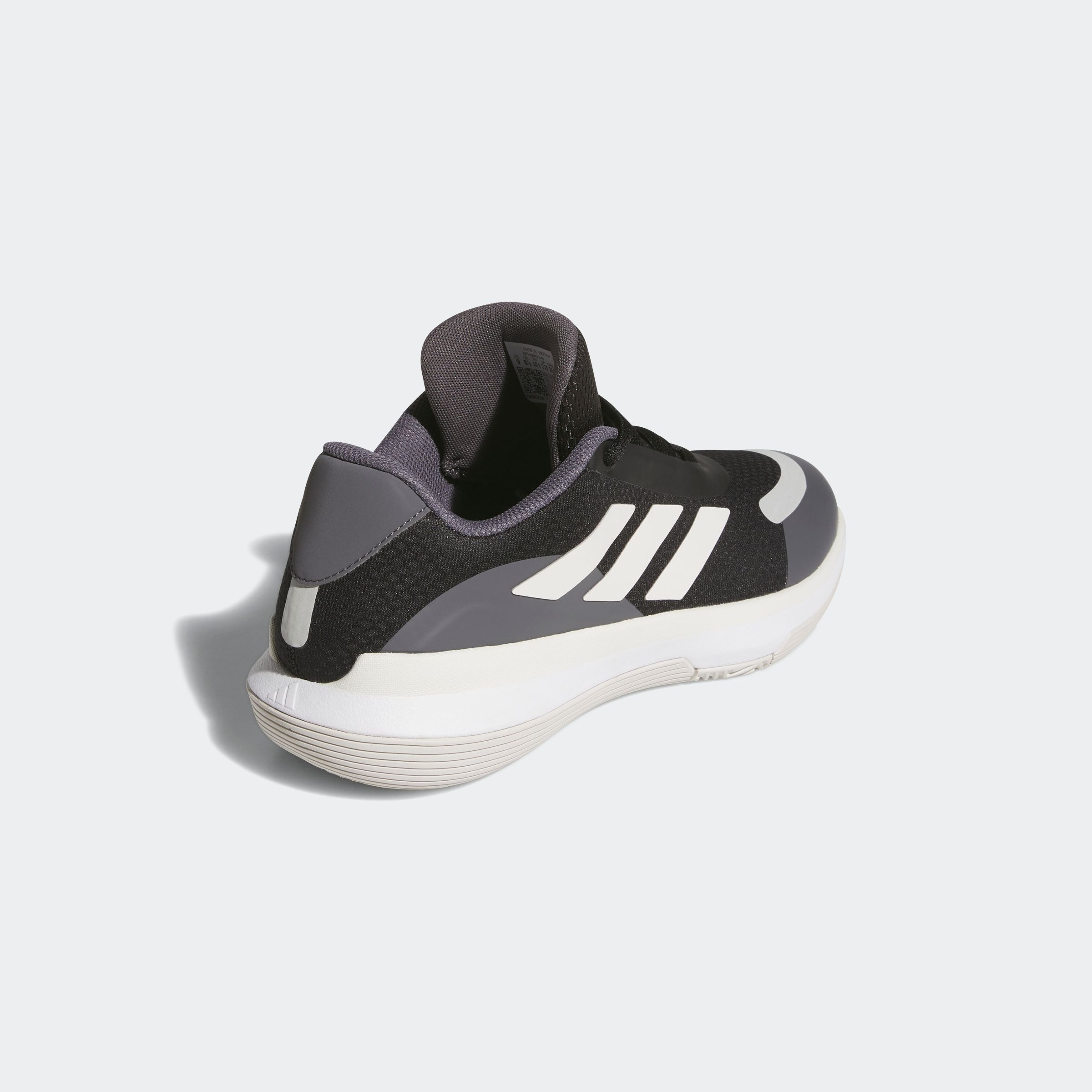 adidas Performance Basketballschuh »BASKETBALL LEGENDS LOW«